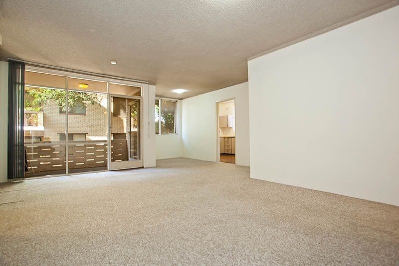 11 Bellevue Parade, HURSTVILLE NSW 2220, Hurstville - Thumbnail 4