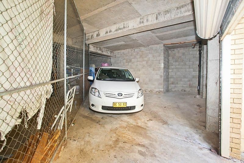 11 Bellevue Parade, HURSTVILLE NSW 2220, Hurstville - Thumbnail 5