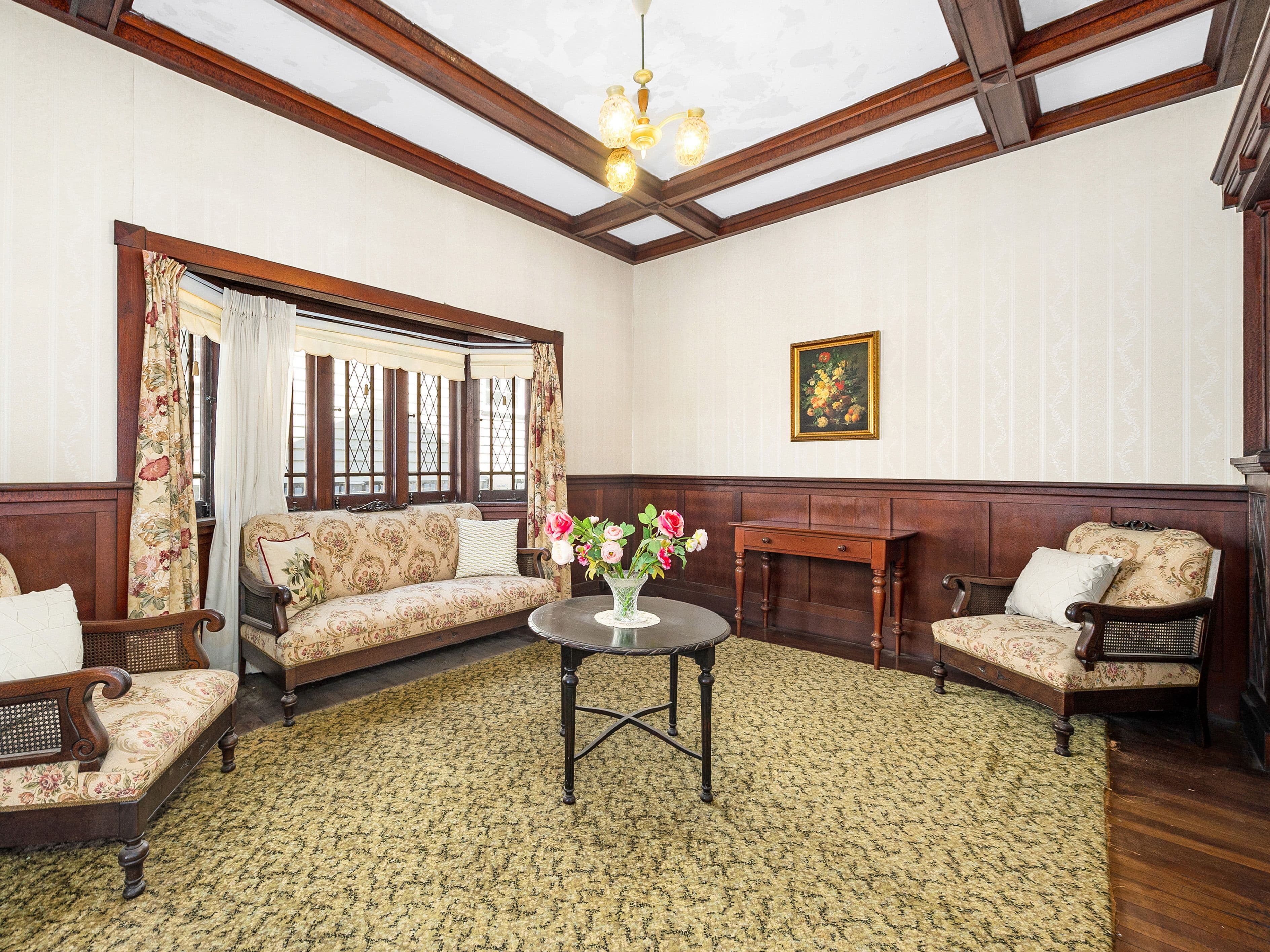 1 Murray Street, Wilston QLD 4051, Wilston - Thumbnail 2