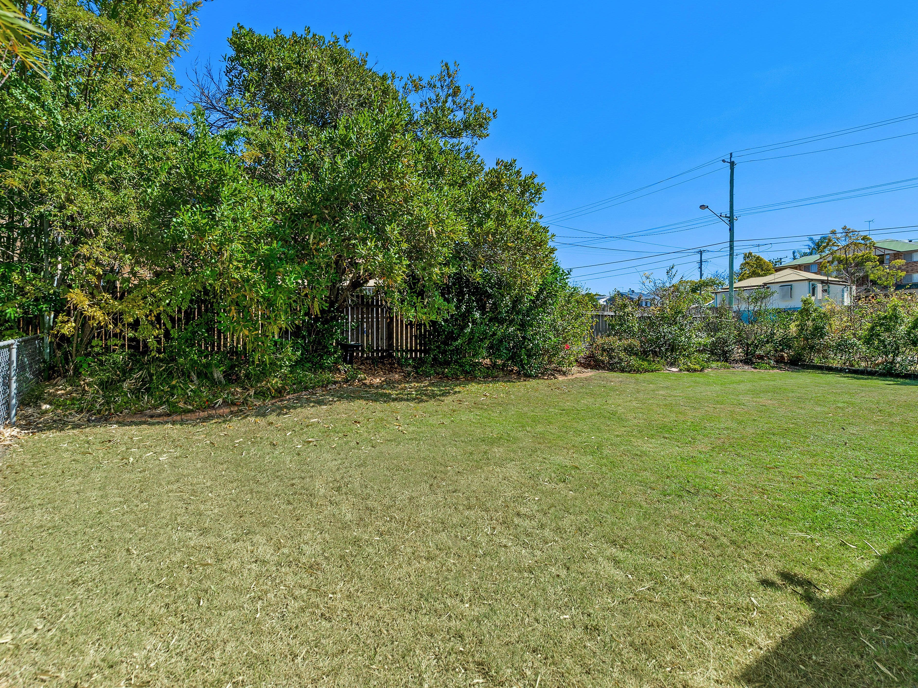 1 Murray Street, Wilston QLD 4051, Wilston - Thumbnail 4