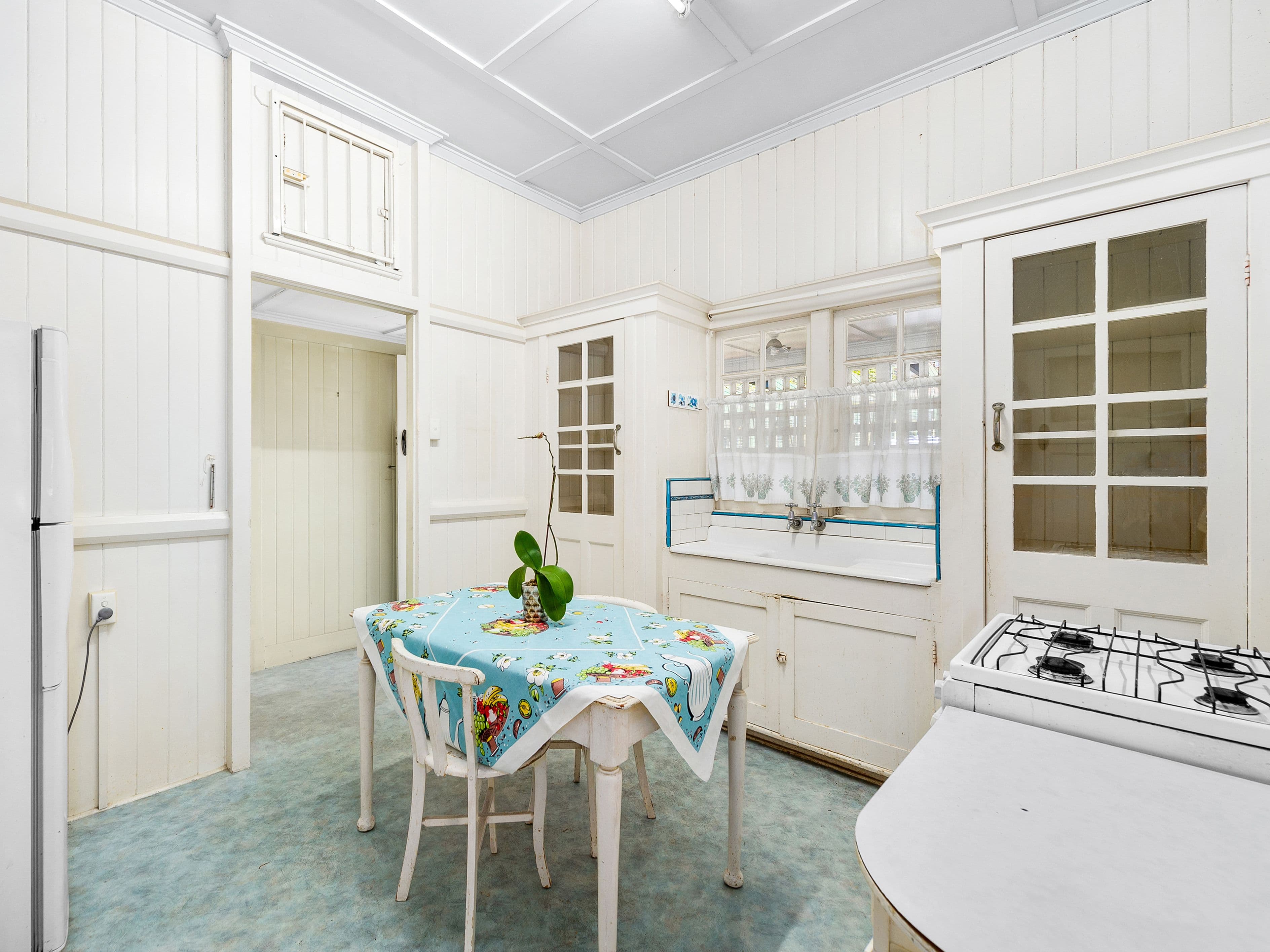 1 Murray Street, Wilston QLD 4051, Wilston - Thumbnail 5