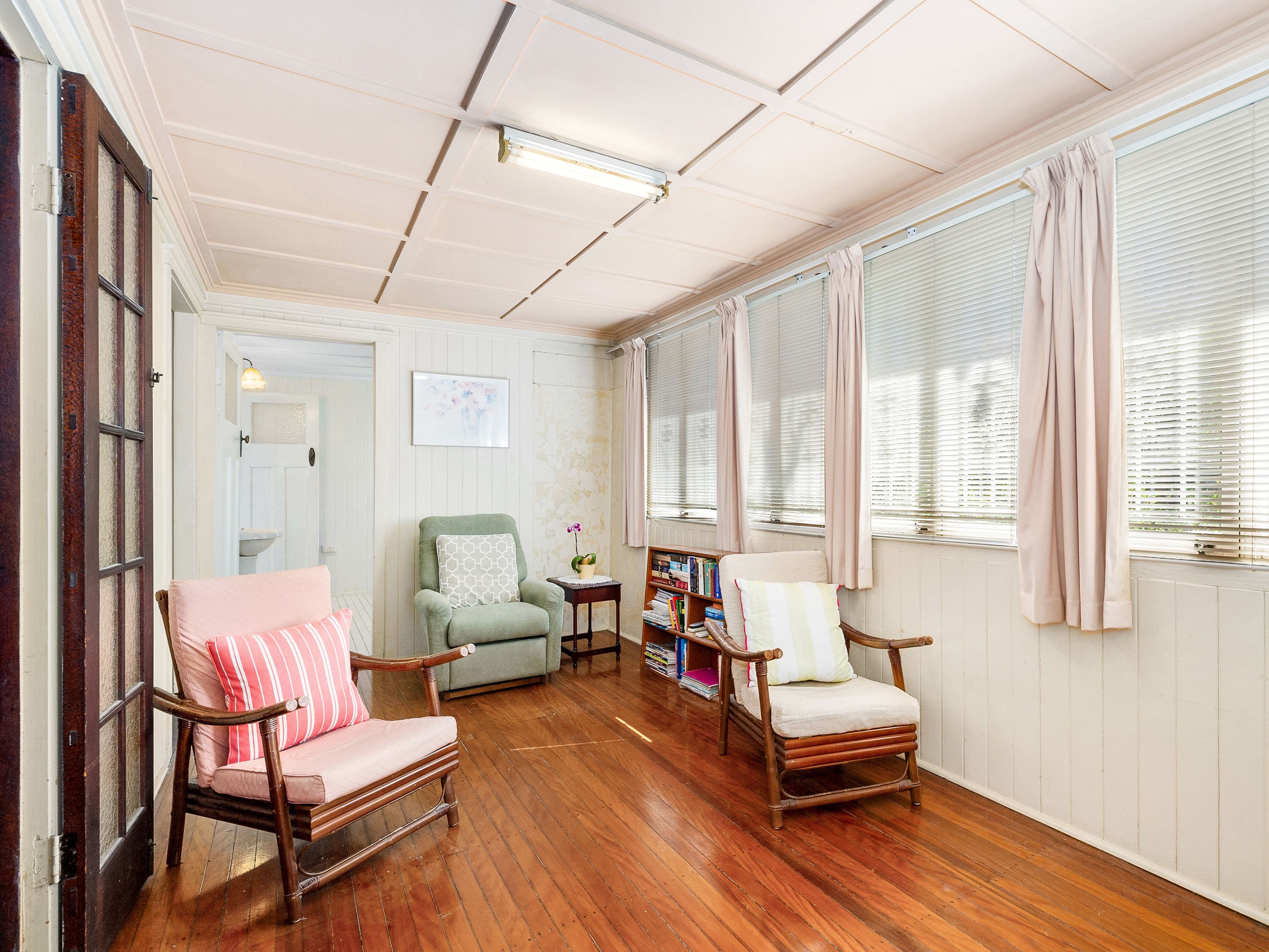 1 Murray Street, Wilston QLD 4051, Wilston - Thumbnail 6
