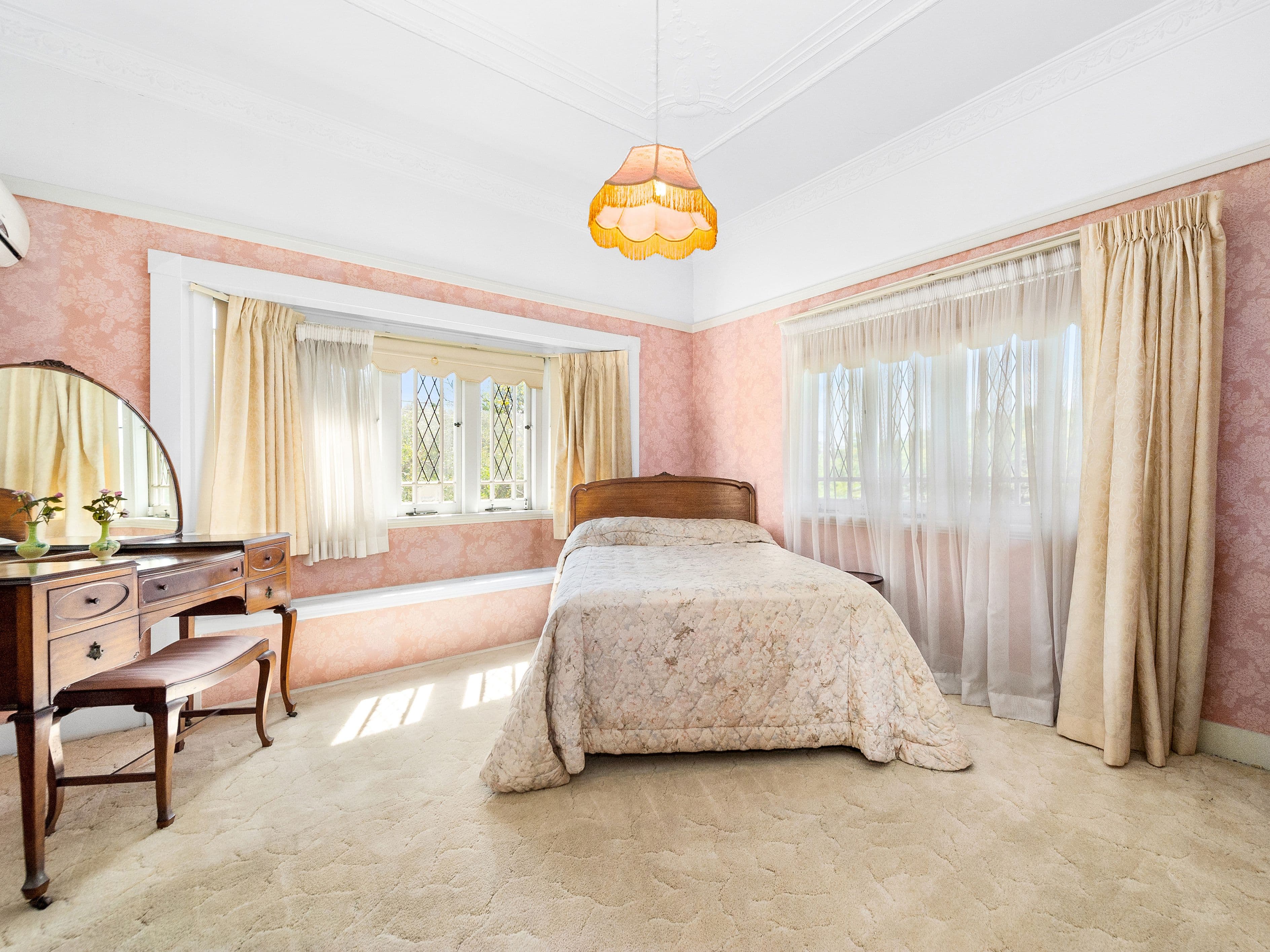 1 Murray Street, Wilston QLD 4051, Wilston - Thumbnail 8