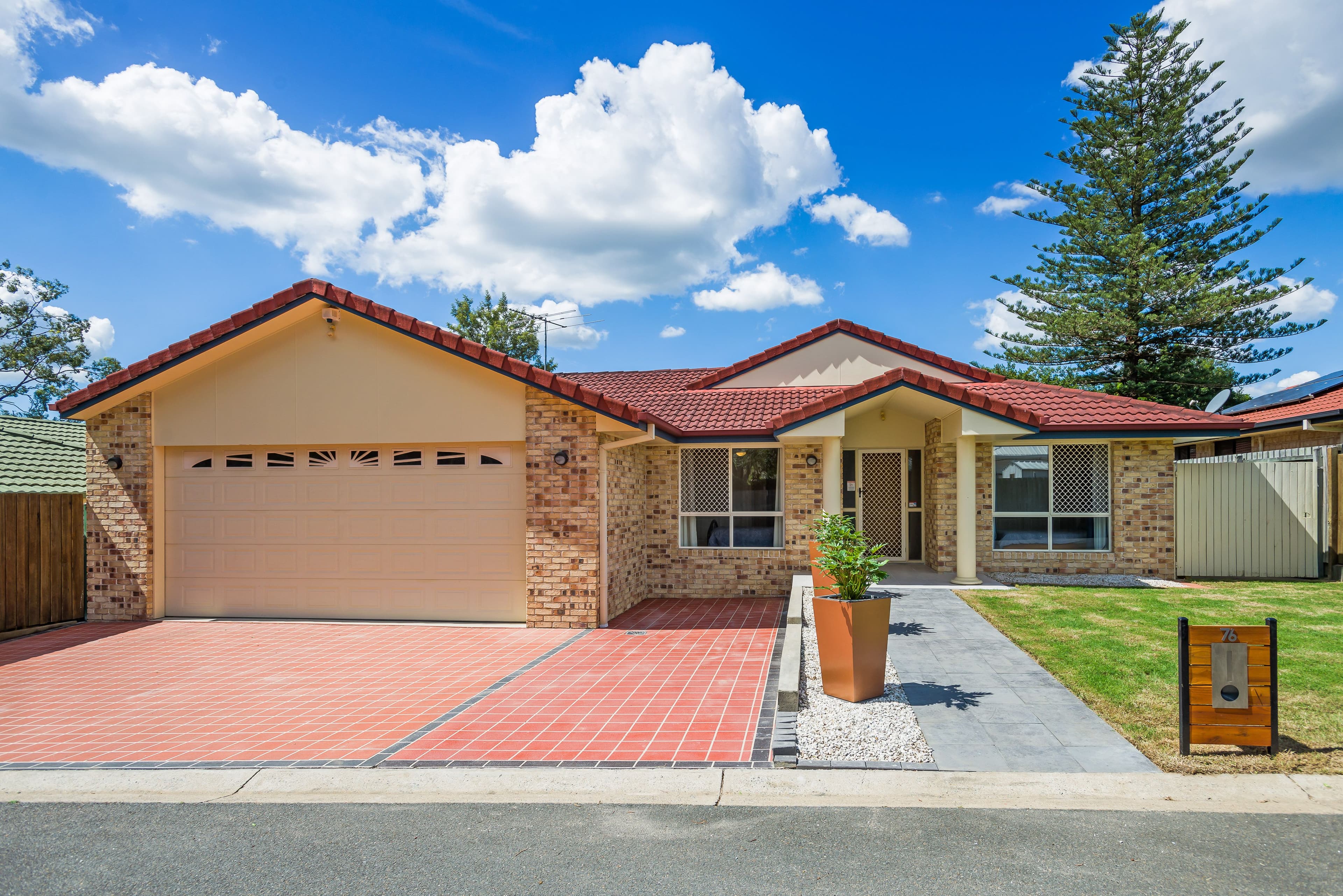76 Wishart Road, Upper Mount Gravatt QLD 4122, Upper Mount Gravatt - Image 1