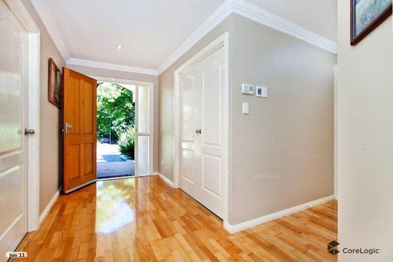 76 Wishart Road, Upper Mount Gravatt QLD 4122, Upper Mount Gravatt - Thumbnail 3