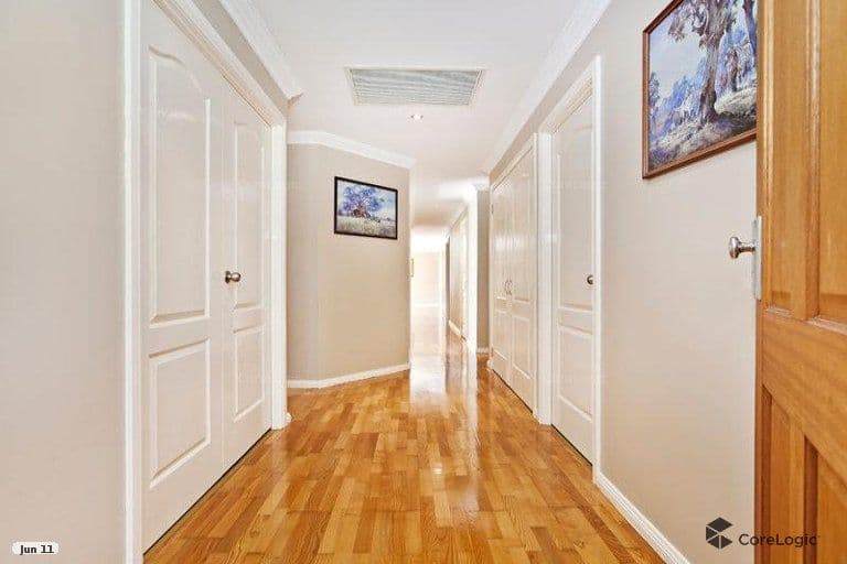 76 Wishart Road, Upper Mount Gravatt QLD 4122, Upper Mount Gravatt - Thumbnail 4