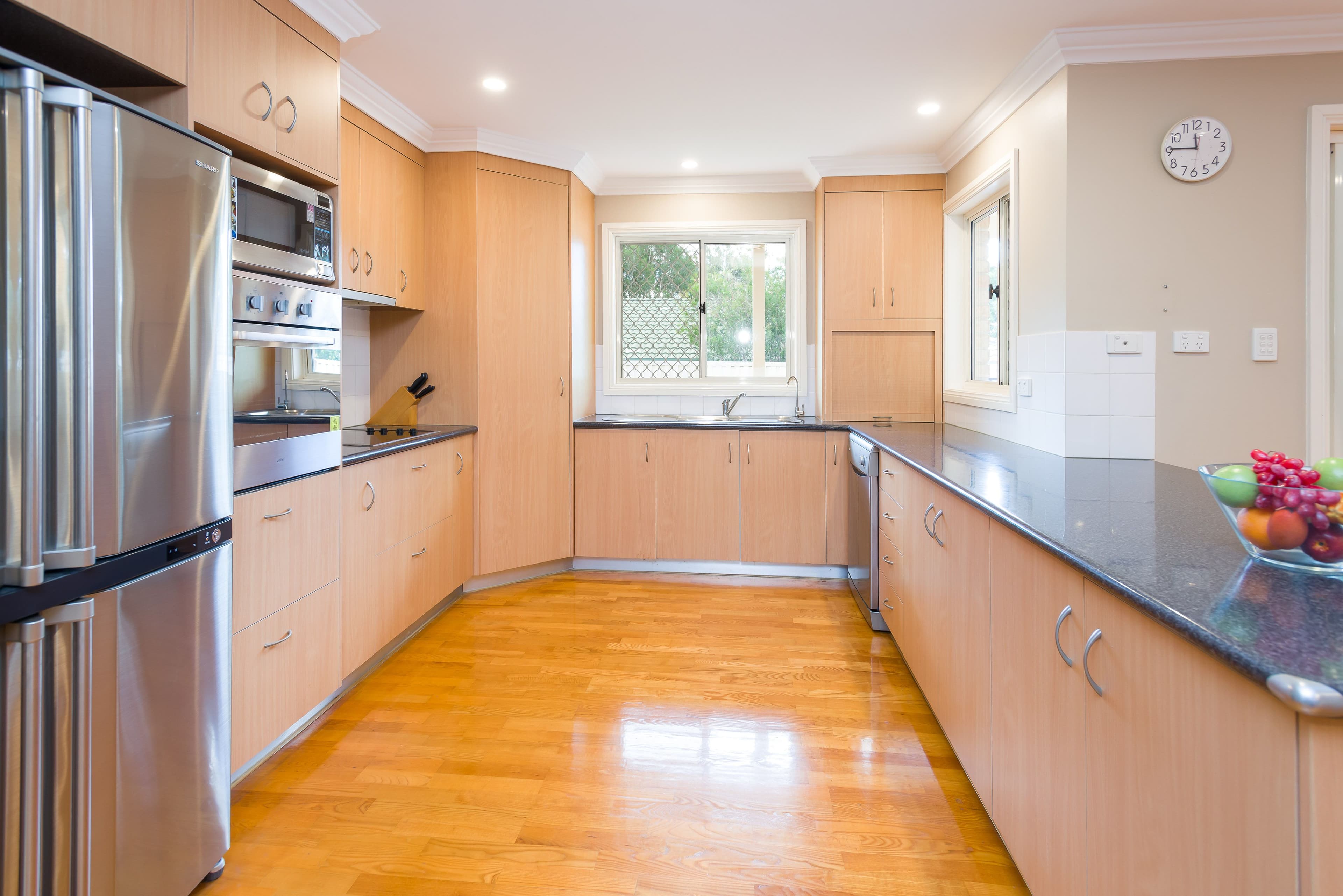 76 Wishart Road, Upper Mount Gravatt QLD 4122, Upper Mount Gravatt - Thumbnail 5