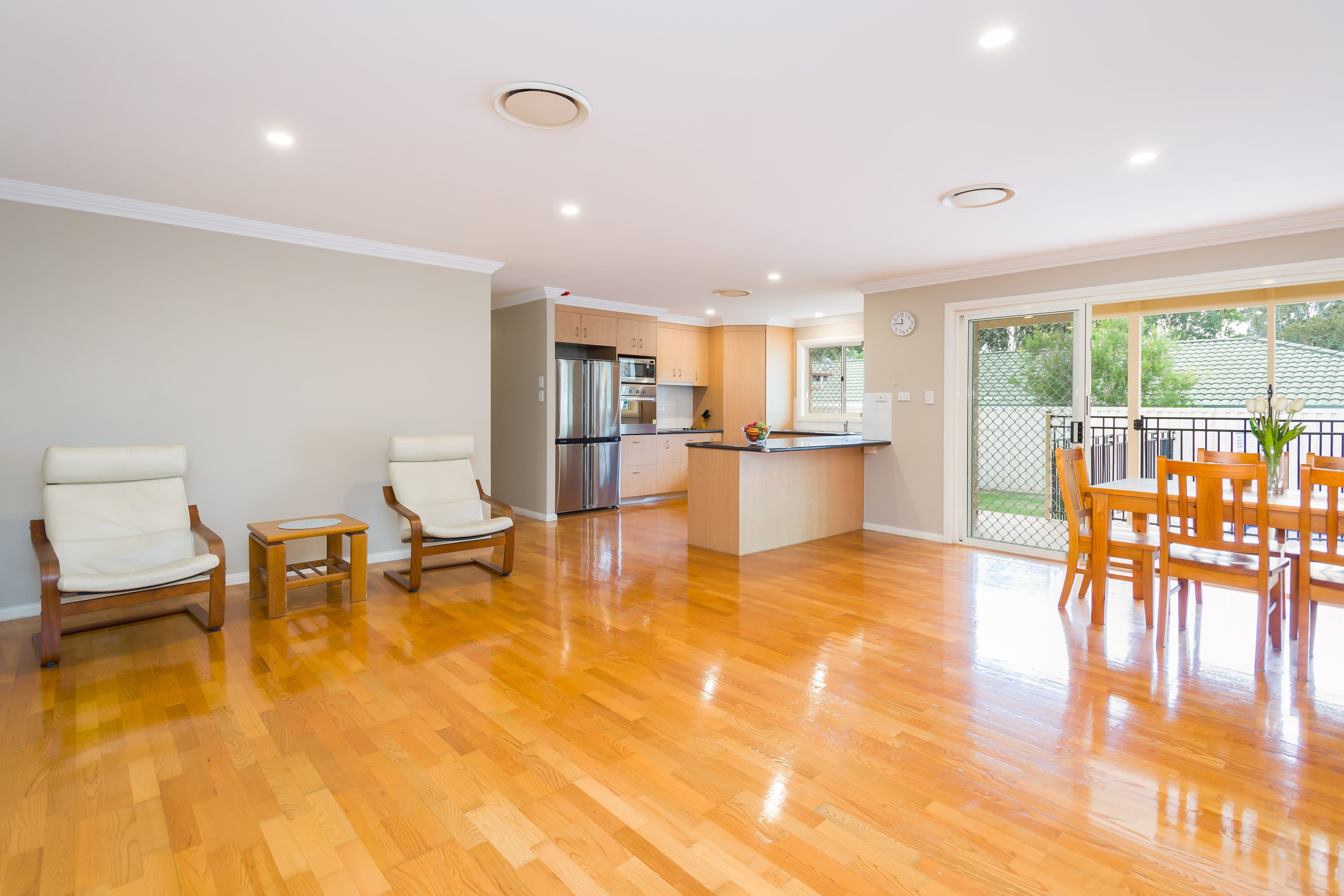 76 Wishart Road, Upper Mount Gravatt QLD 4122, Upper Mount Gravatt - Thumbnail 6