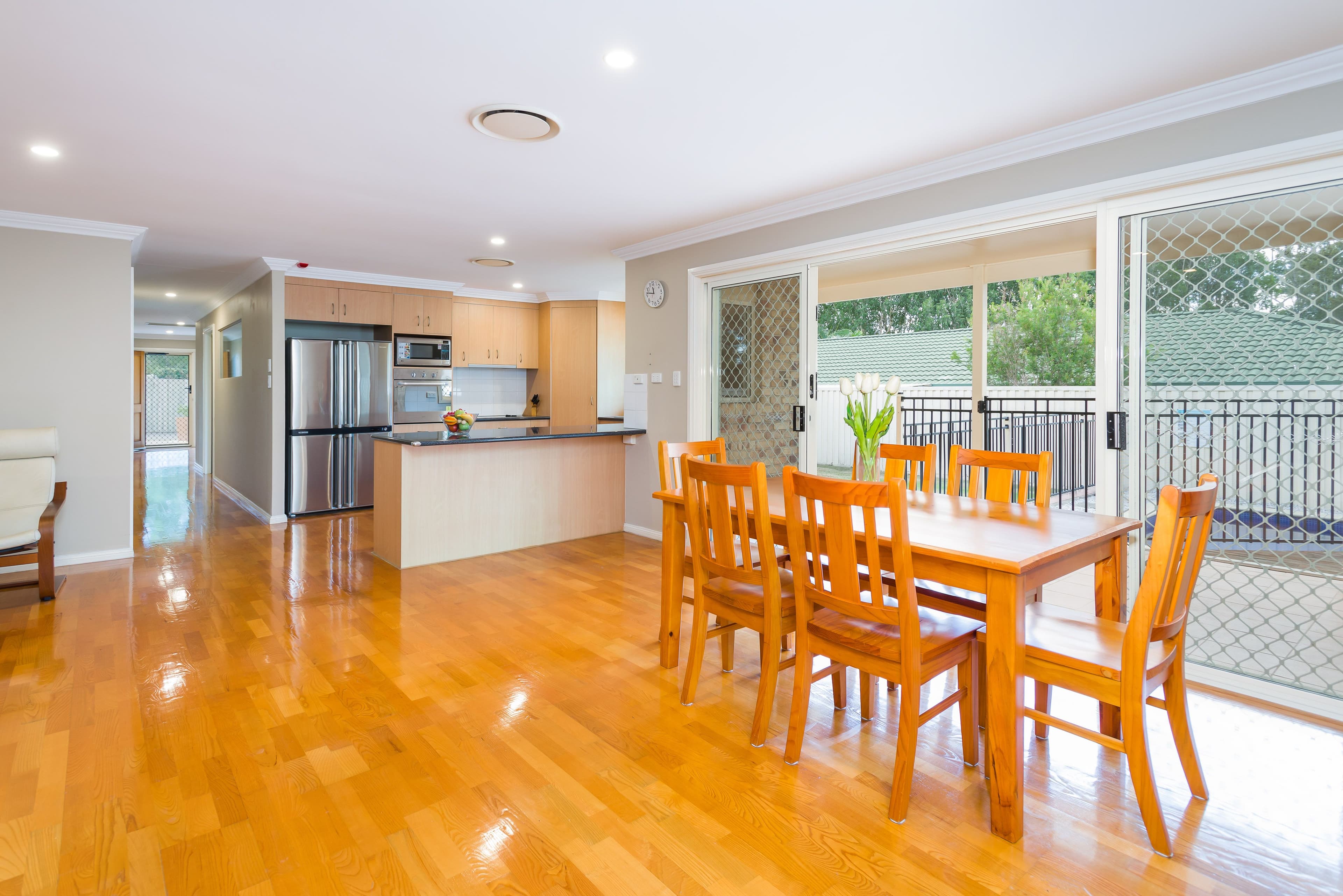 76 Wishart Road, Upper Mount Gravatt QLD 4122, Upper Mount Gravatt - Thumbnail 7