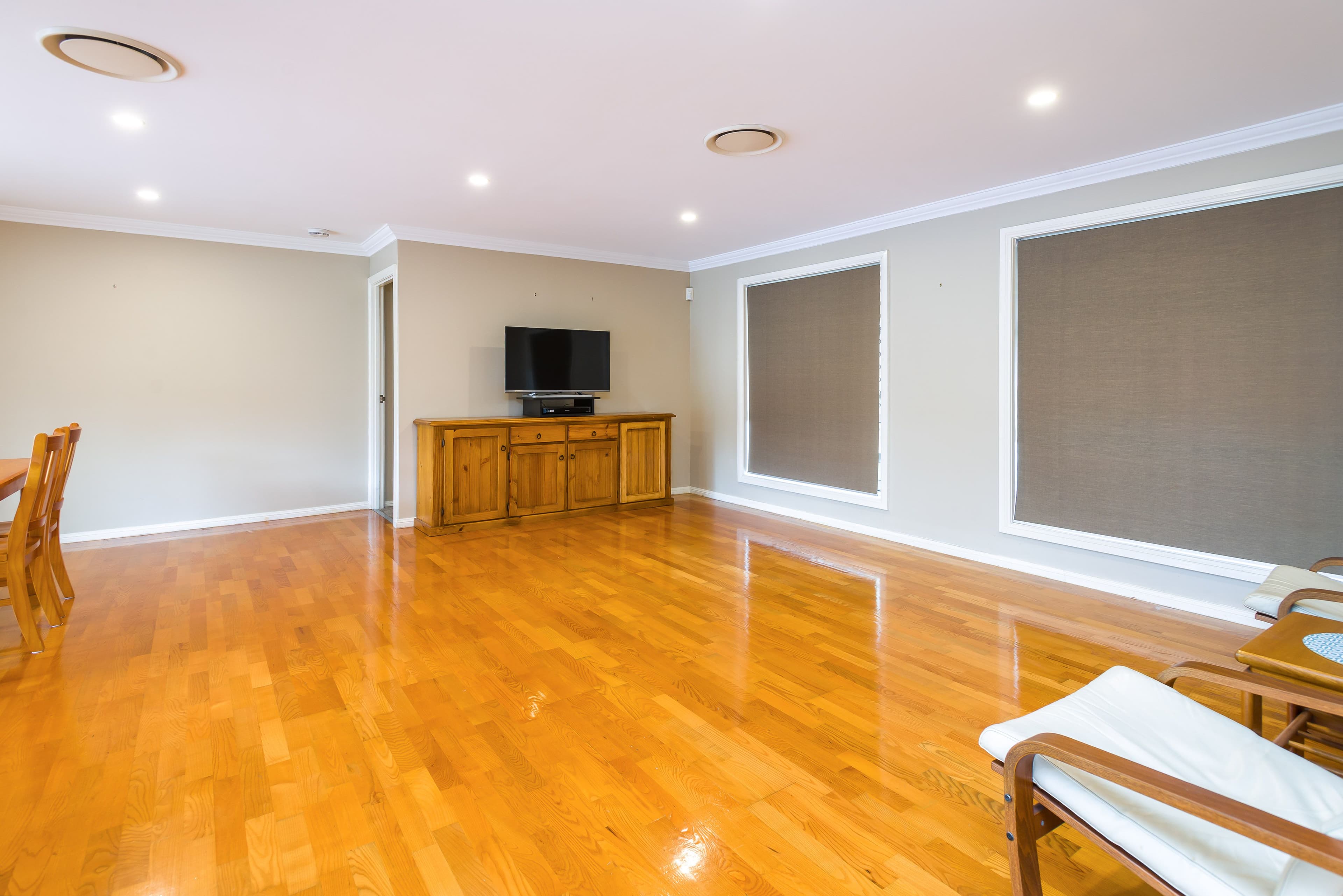 76 Wishart Road, Upper Mount Gravatt QLD 4122, Upper Mount Gravatt - Thumbnail 8