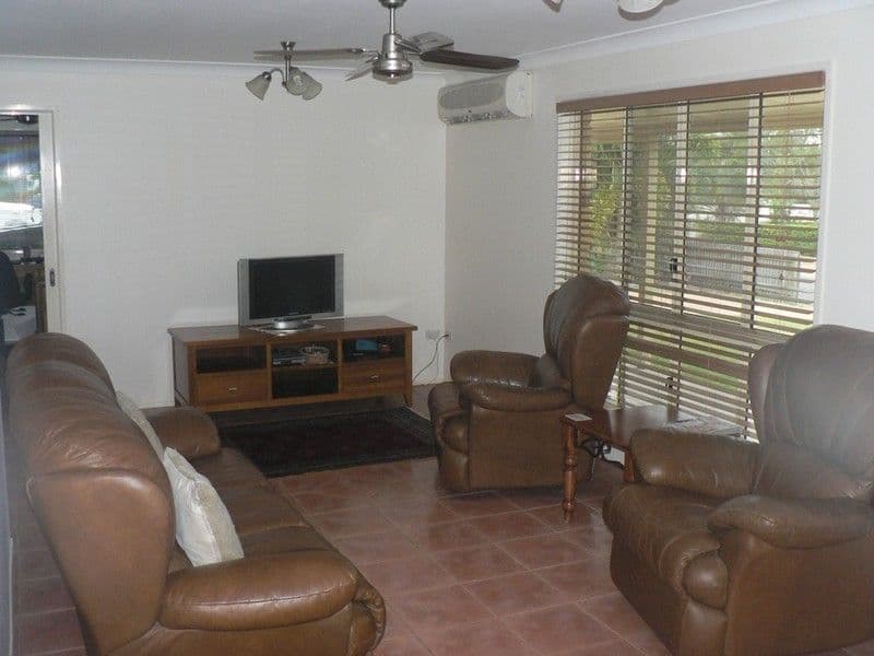 6 Riversleigh Drive, EMU PARK QLD 4710, Emu Park - Thumbnail 4
