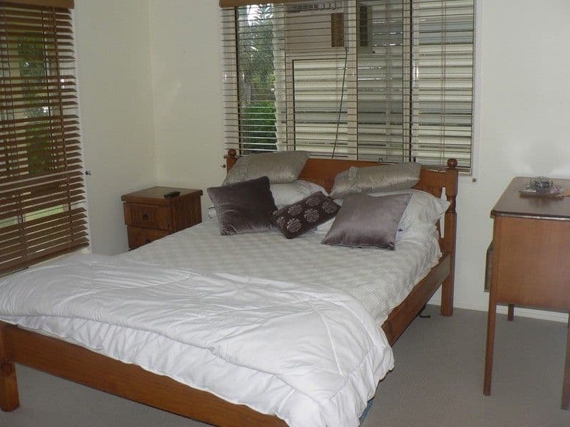 6 Riversleigh Drive, EMU PARK QLD 4710, Emu Park - Thumbnail 5