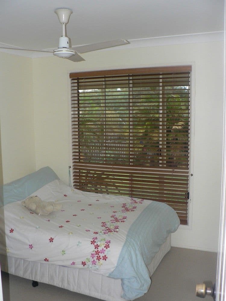 6 Riversleigh Drive, EMU PARK QLD 4710, Emu Park - Thumbnail 6