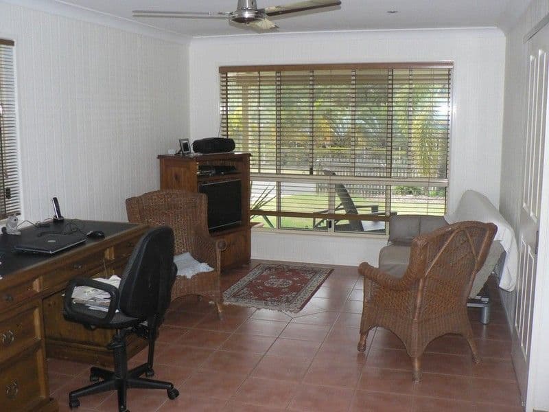 6 Riversleigh Drive, EMU PARK QLD 4710, Emu Park - Thumbnail 7