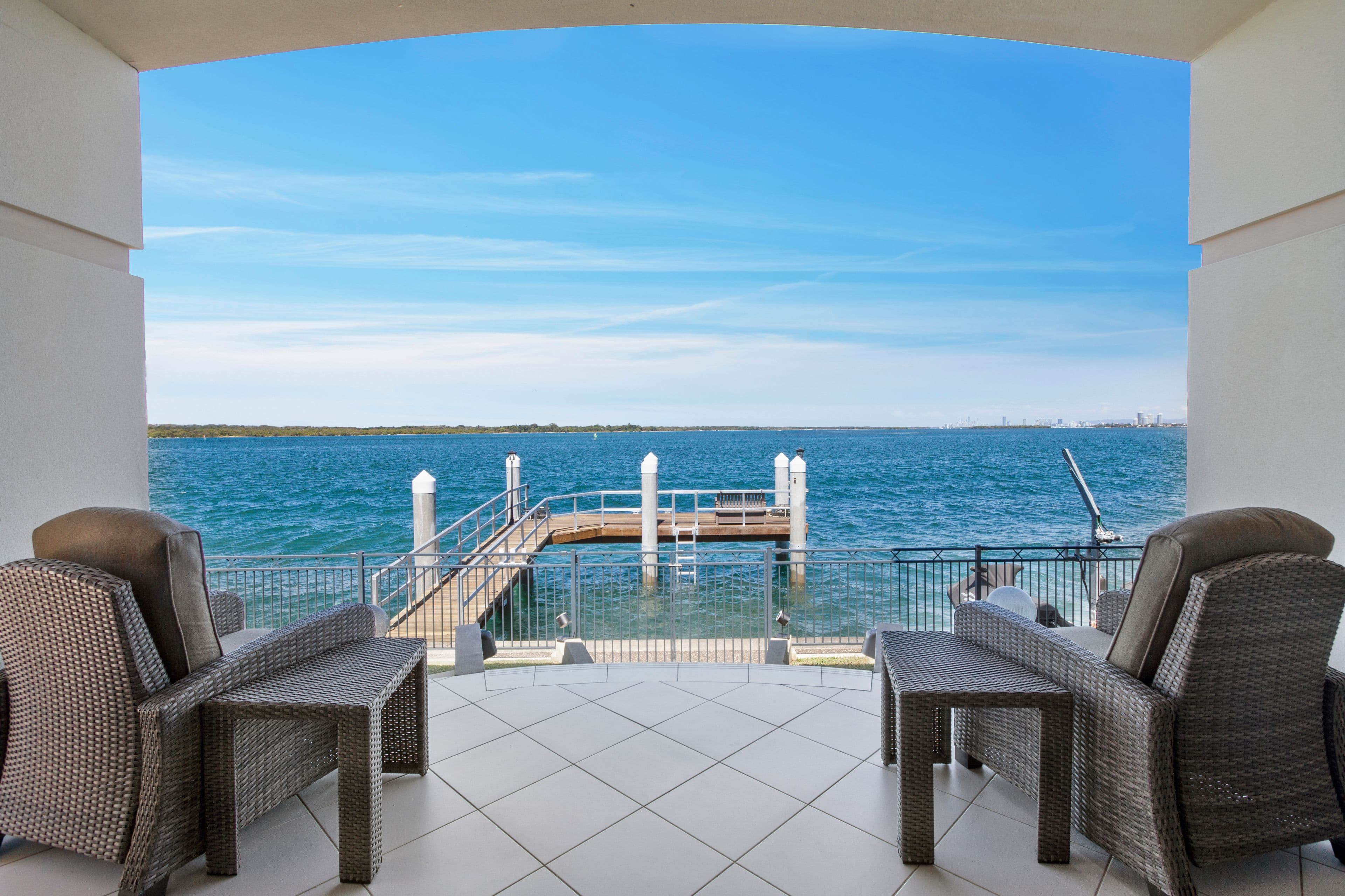 42 King Charles Drive, Sovereign Islands QLD 4216, Sovereign Islands - Thumbnail 3