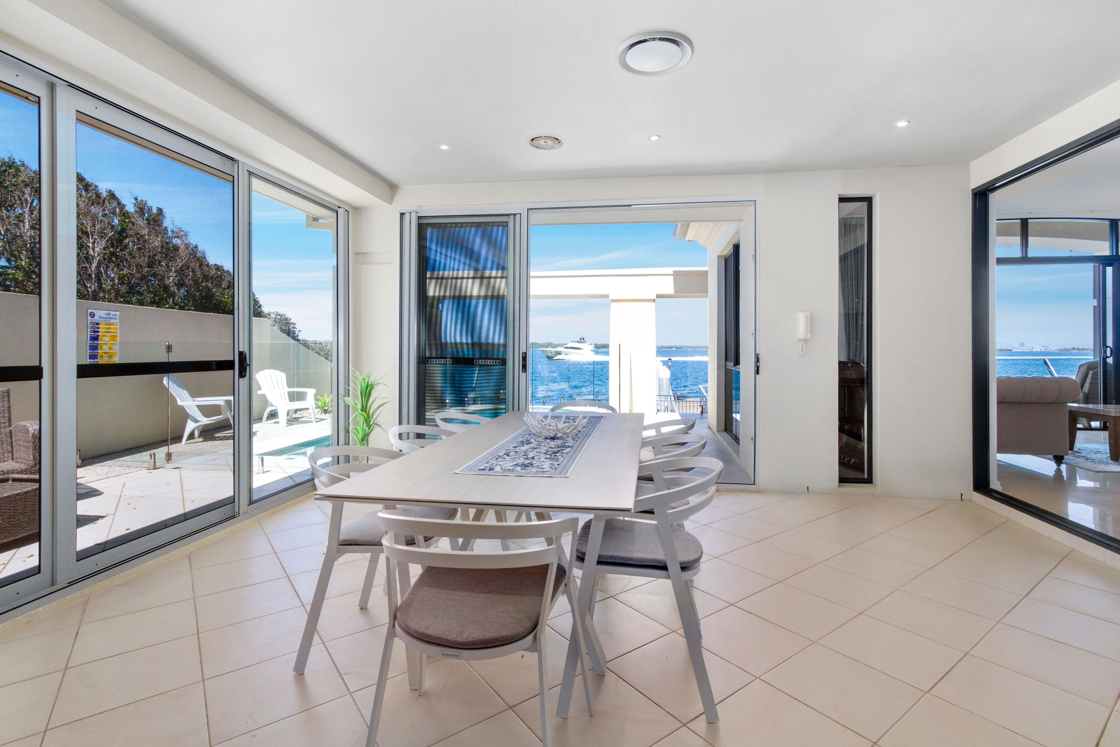 42 King Charles Drive, Sovereign Islands QLD 4216, Sovereign Islands - Thumbnail 4