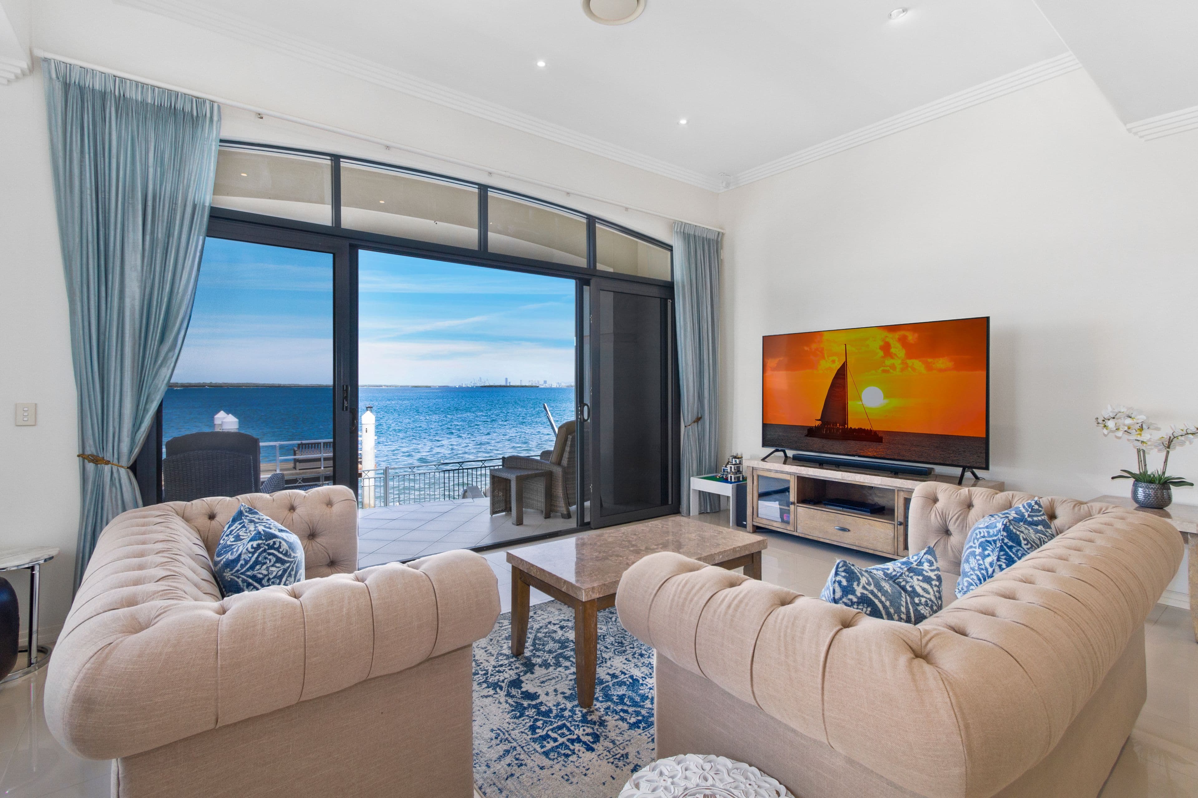 42 King Charles Drive, Sovereign Islands QLD 4216, Sovereign Islands - Thumbnail 6