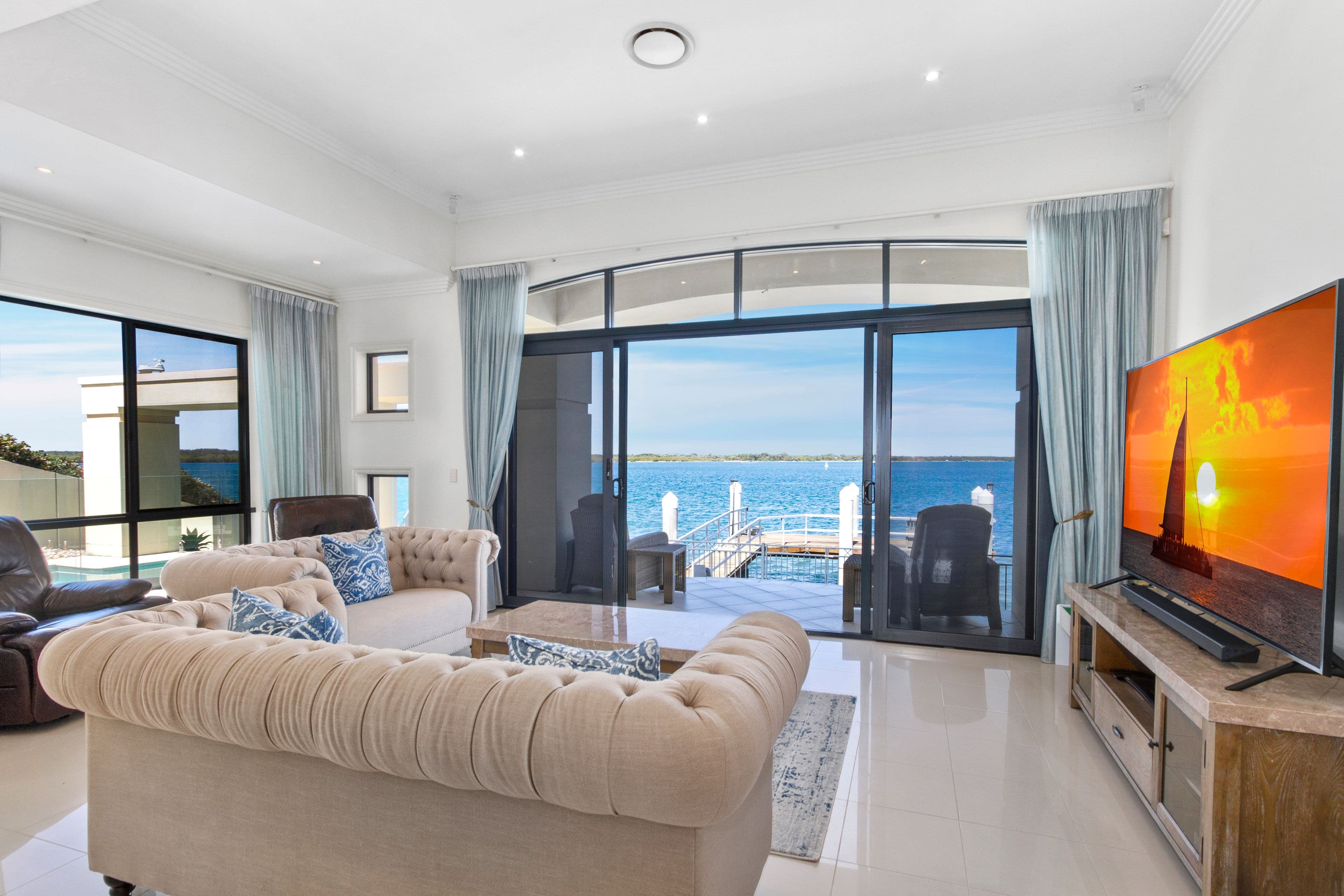 42 King Charles Drive, Sovereign Islands QLD 4216, Sovereign Islands - Thumbnail 7