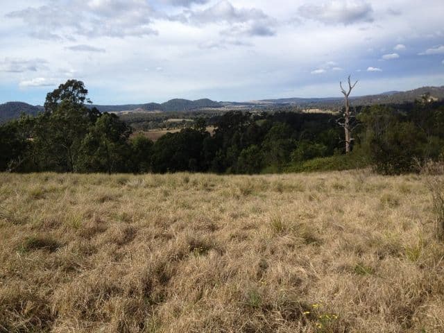 640 PineBrush Road, CLARENCE TOWN NSW 2321, Clarence Town - Image 1