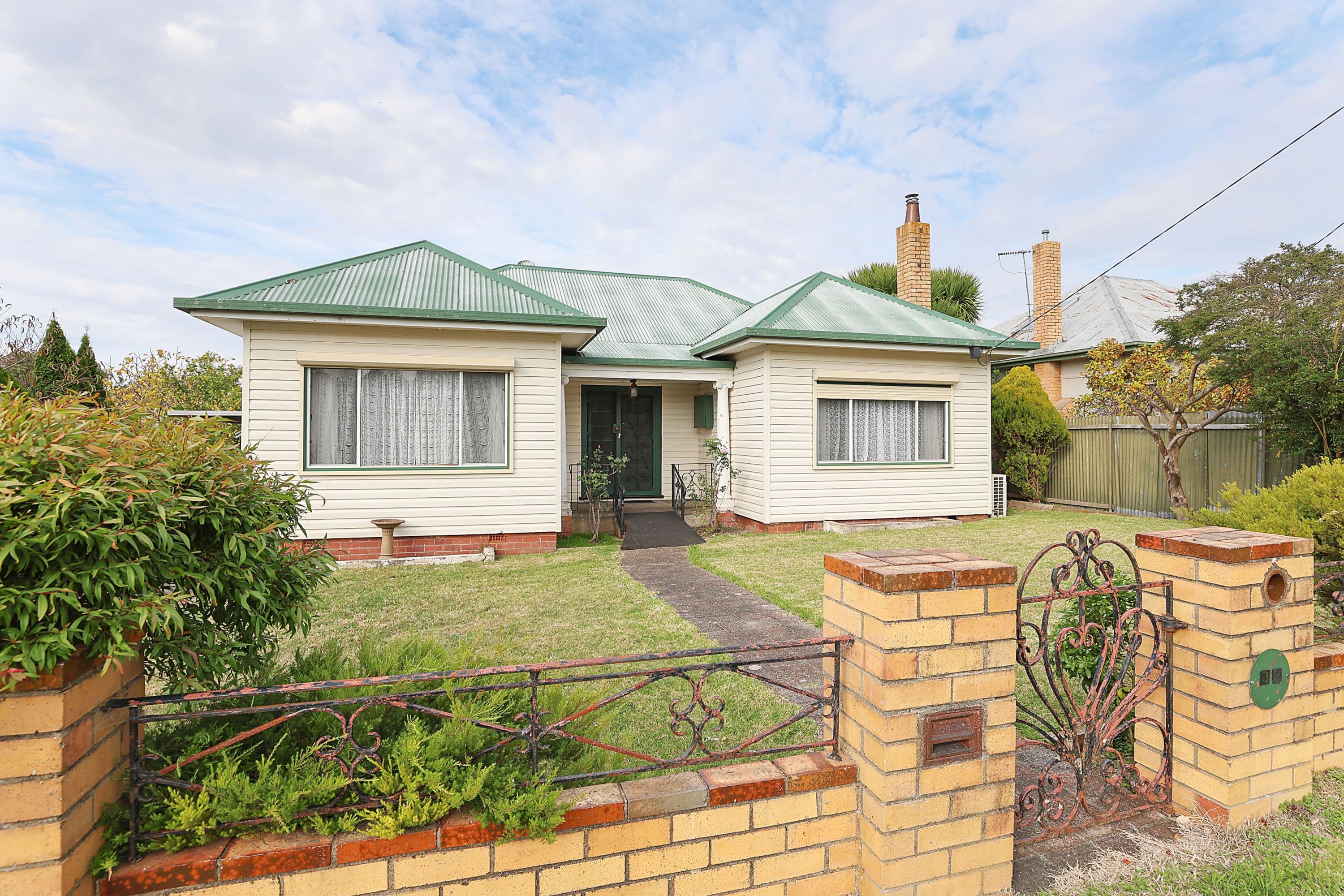 39 Walls Street, Camperdown VIC 3260, Camperdown - Image 1