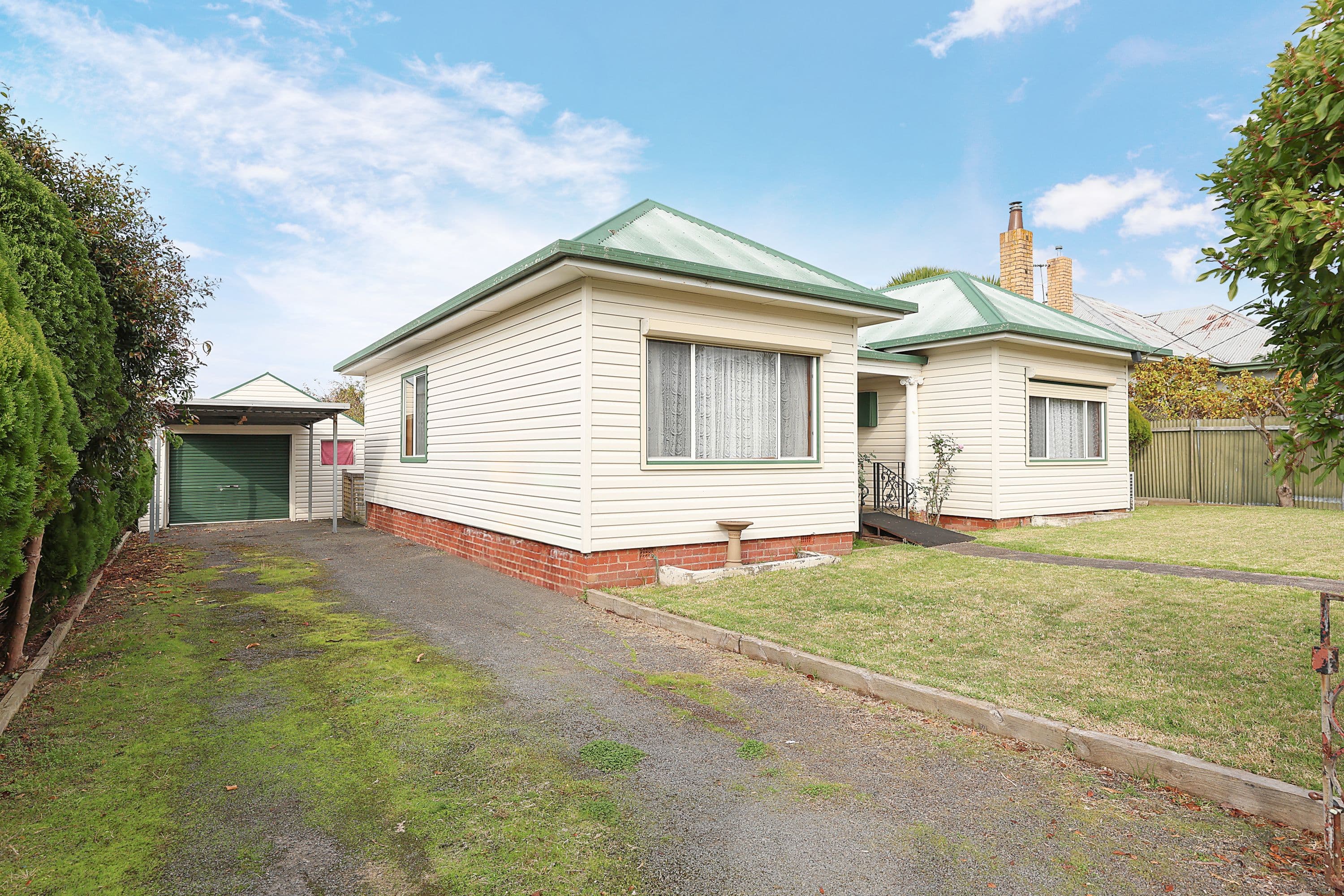 39 Walls Street, Camperdown VIC 3260, Camperdown - Thumbnail 2