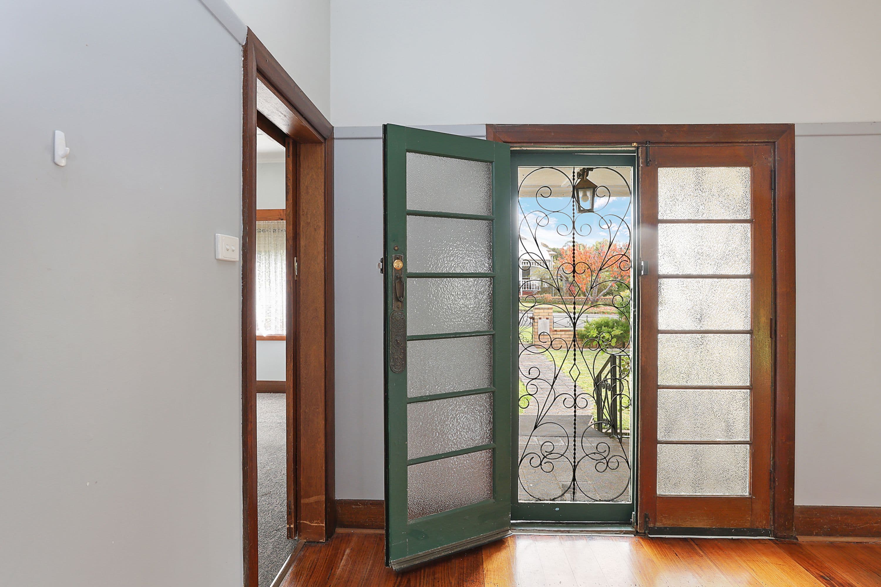39 Walls Street, Camperdown VIC 3260, Camperdown - Thumbnail 3