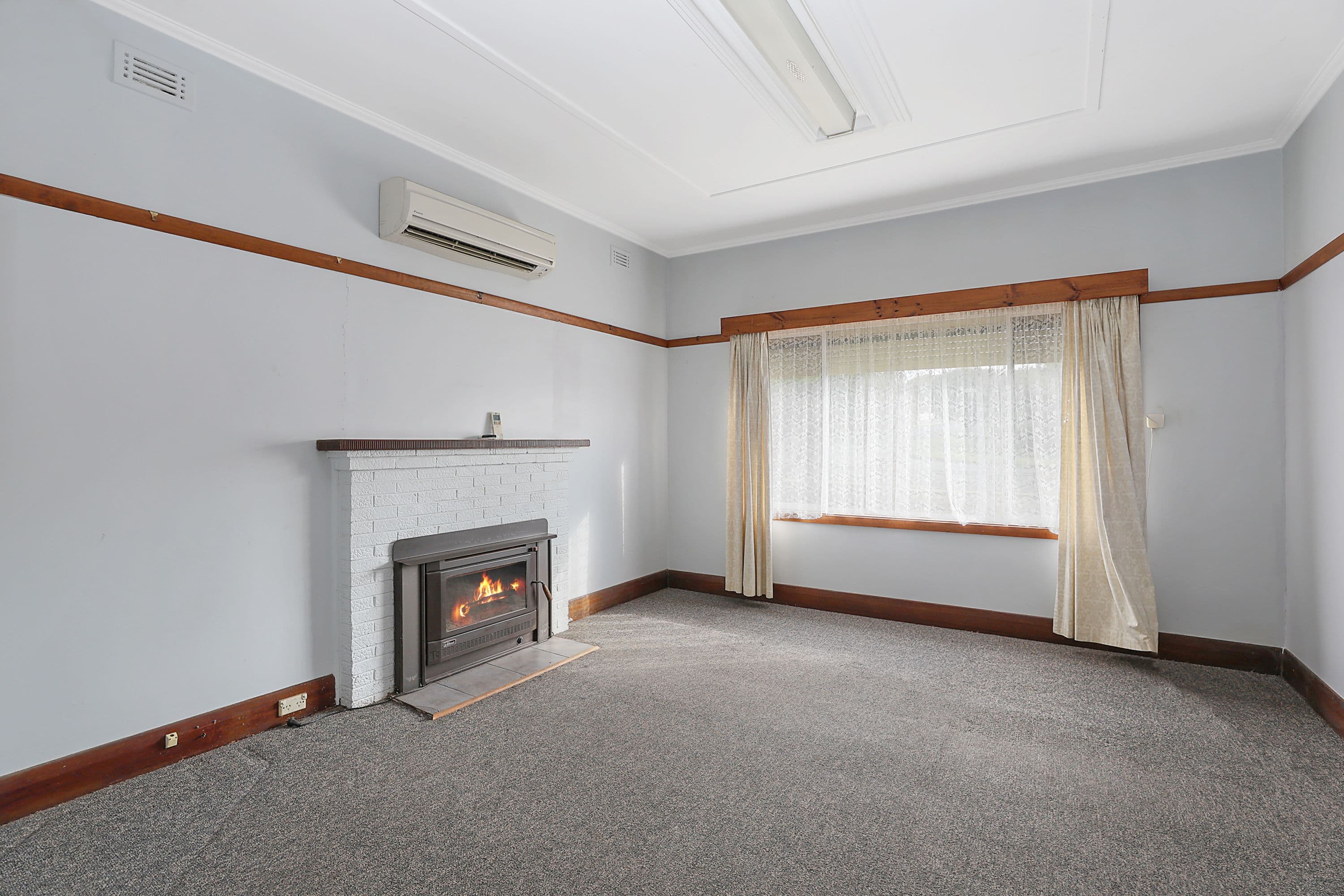 39 Walls Street, Camperdown VIC 3260, Camperdown - Thumbnail 5