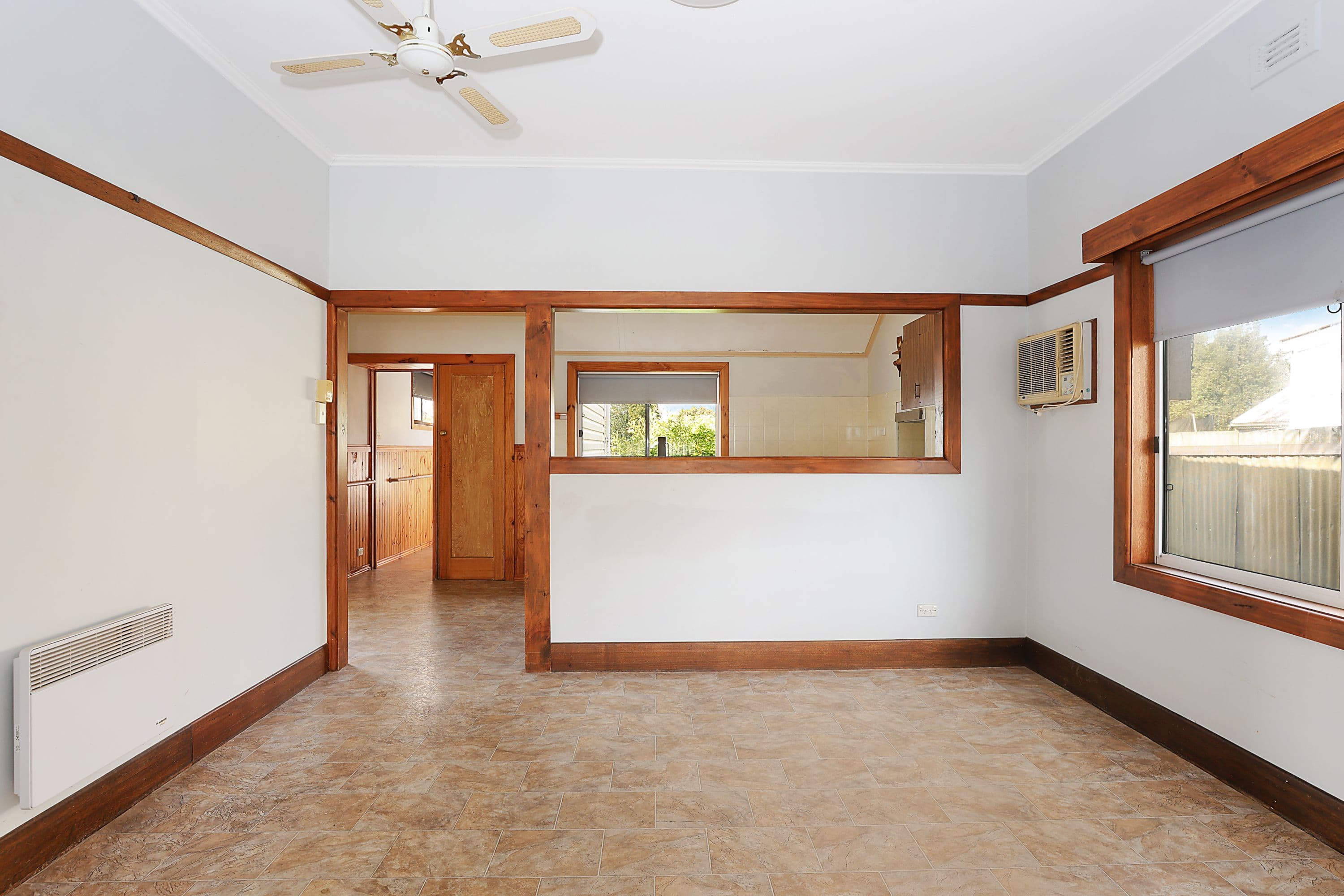 39 Walls Street, Camperdown VIC 3260, Camperdown - Thumbnail 6