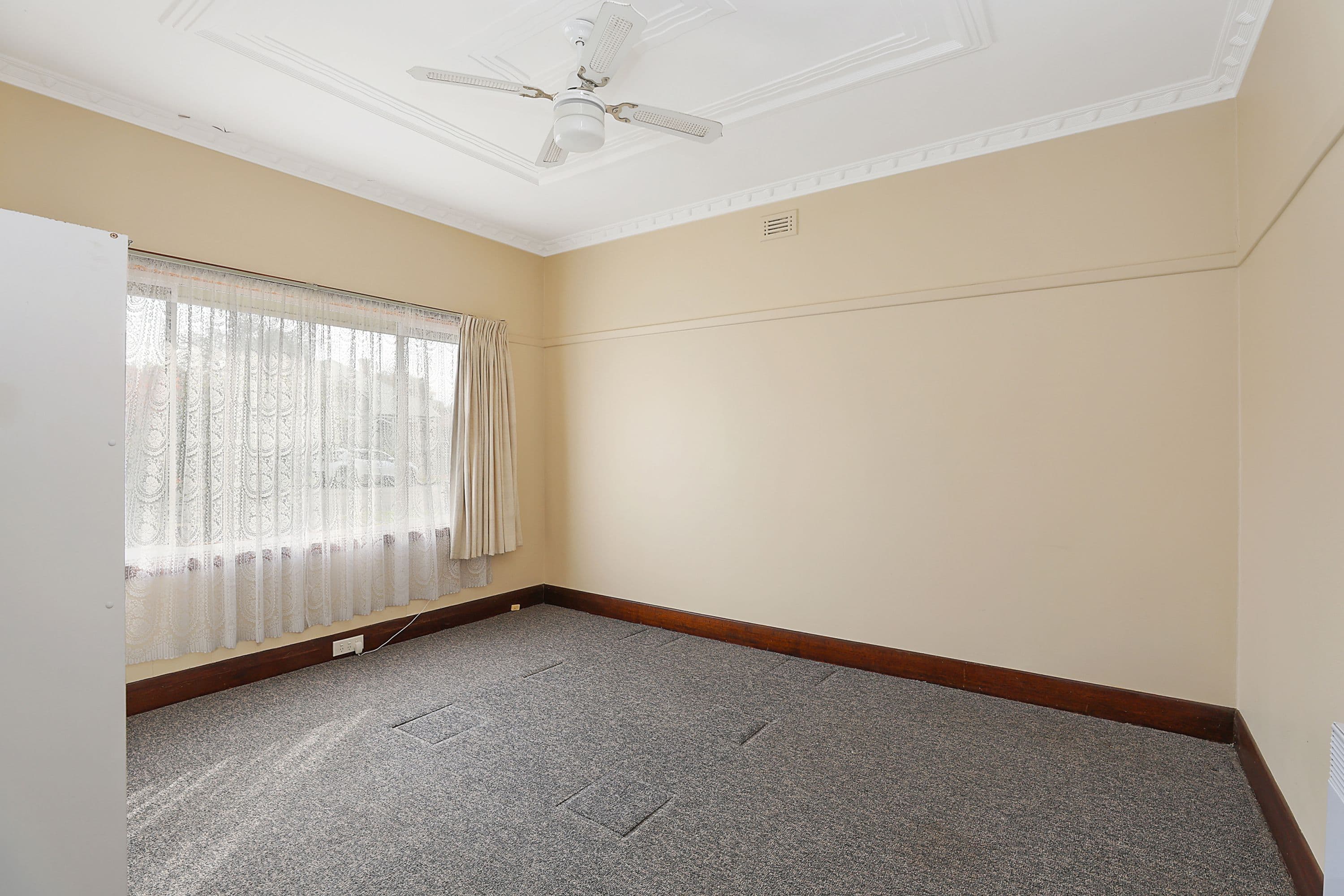 39 Walls Street, Camperdown VIC 3260, Camperdown - Thumbnail 7