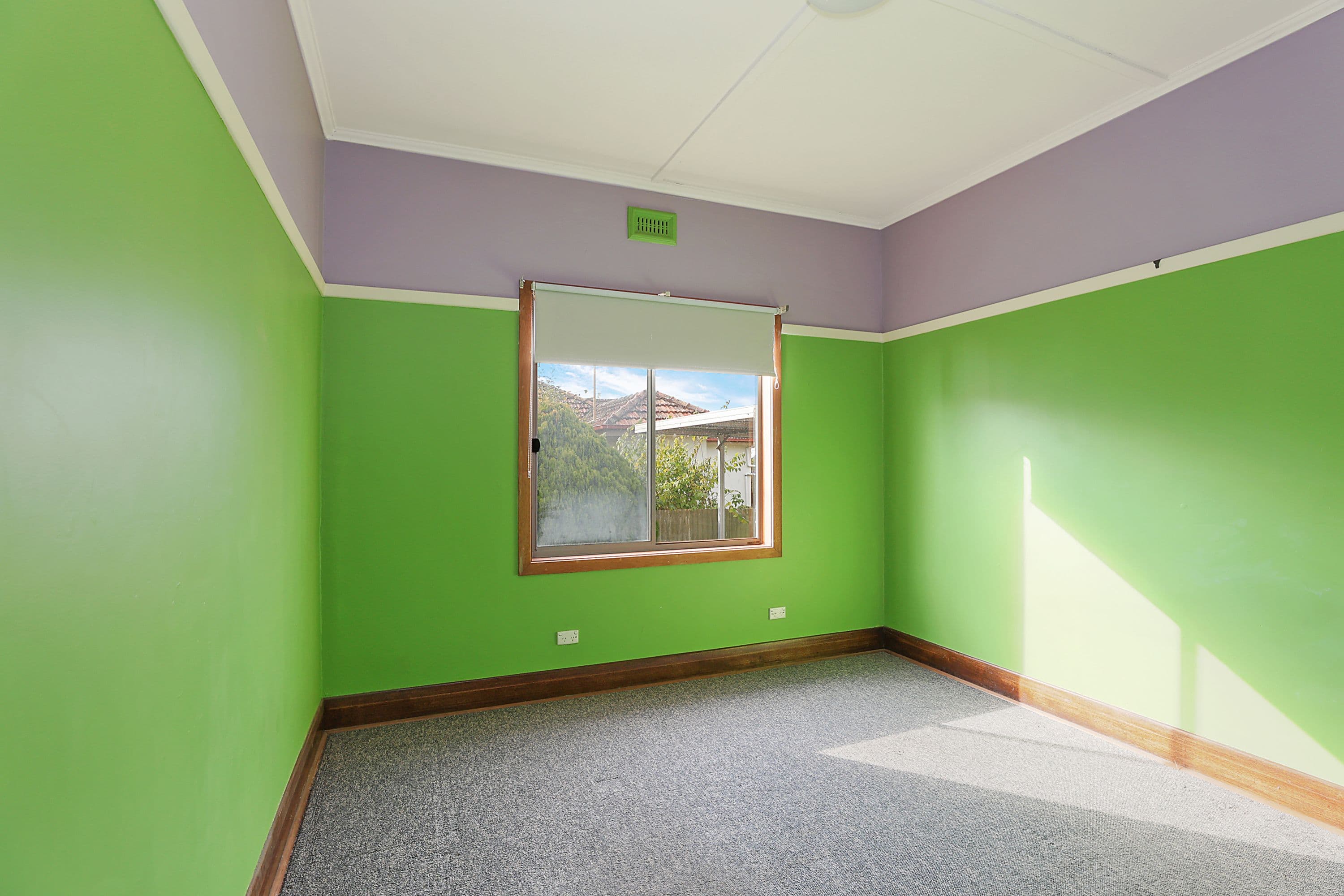39 Walls Street, Camperdown VIC 3260, Camperdown - Thumbnail 8