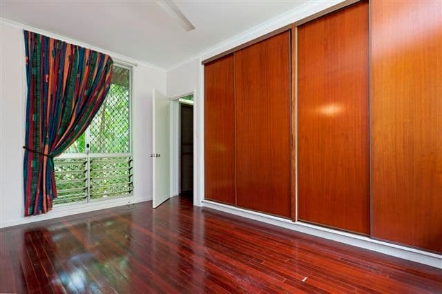5 Fry Court, DRIVER NT 0830, Driver - Thumbnail 8