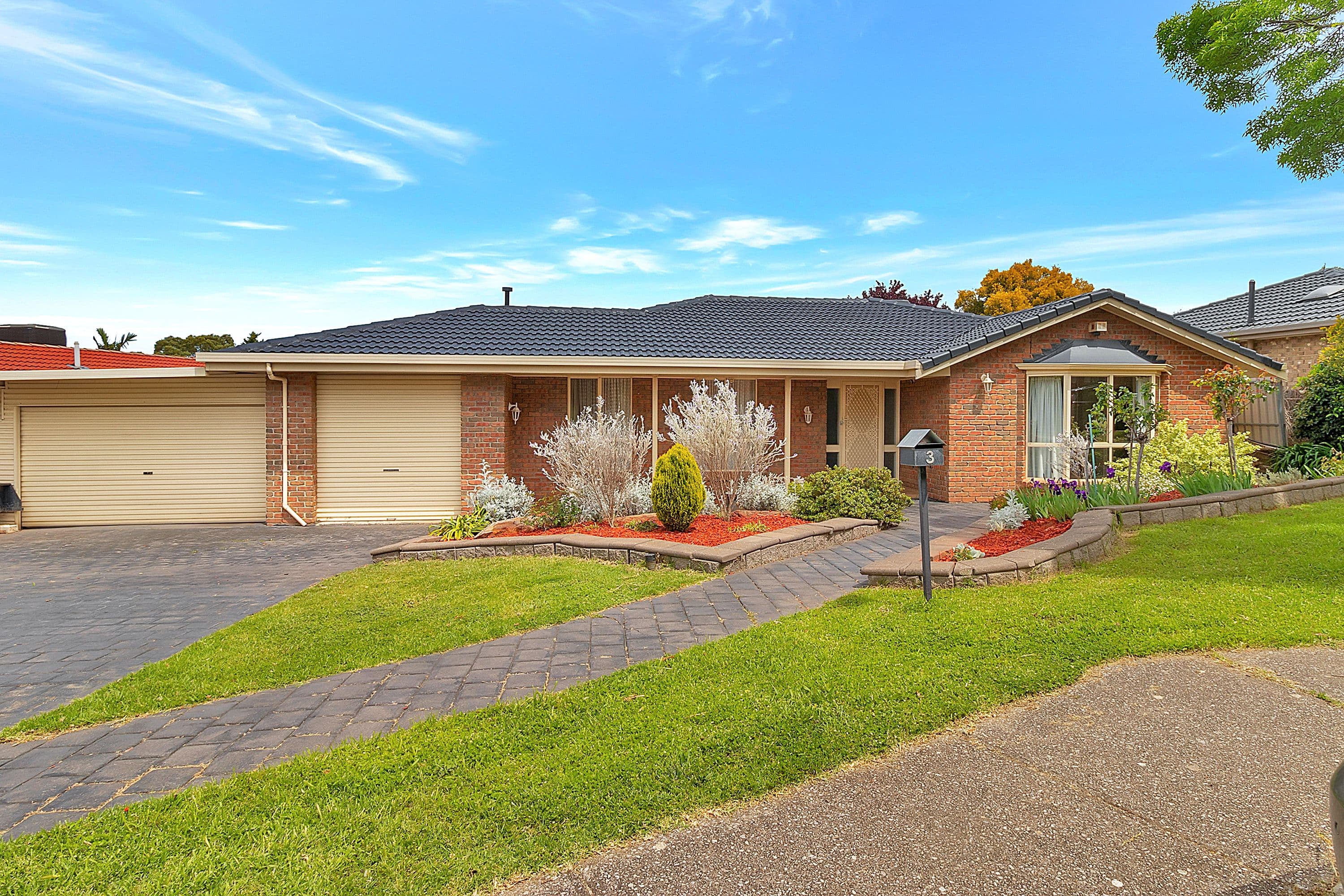 3 Bowmore Court, Greenwith SA 5125, Greenwith - Image 1