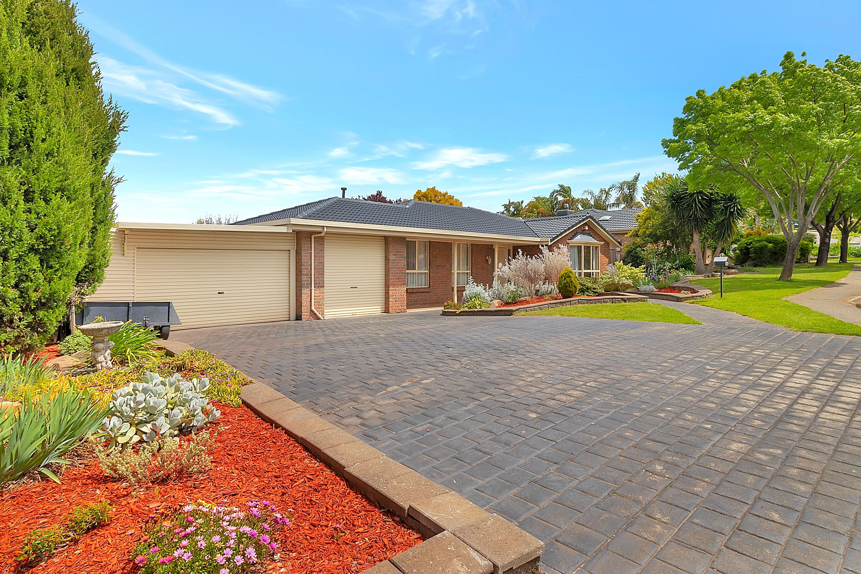 3 Bowmore Court, Greenwith SA 5125, Greenwith - Thumbnail 2