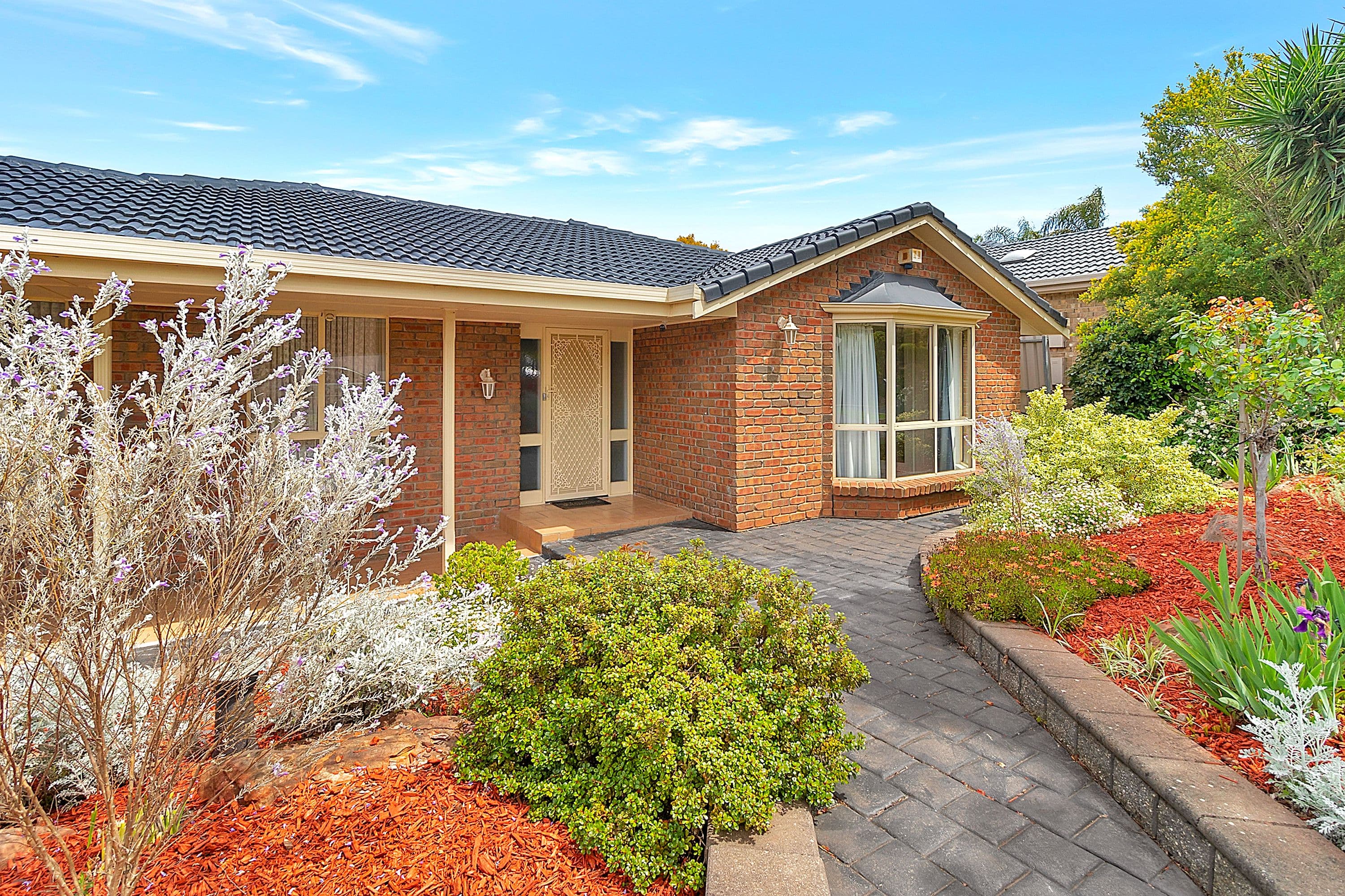 3 Bowmore Court, Greenwith SA 5125, Greenwith - Thumbnail 3
