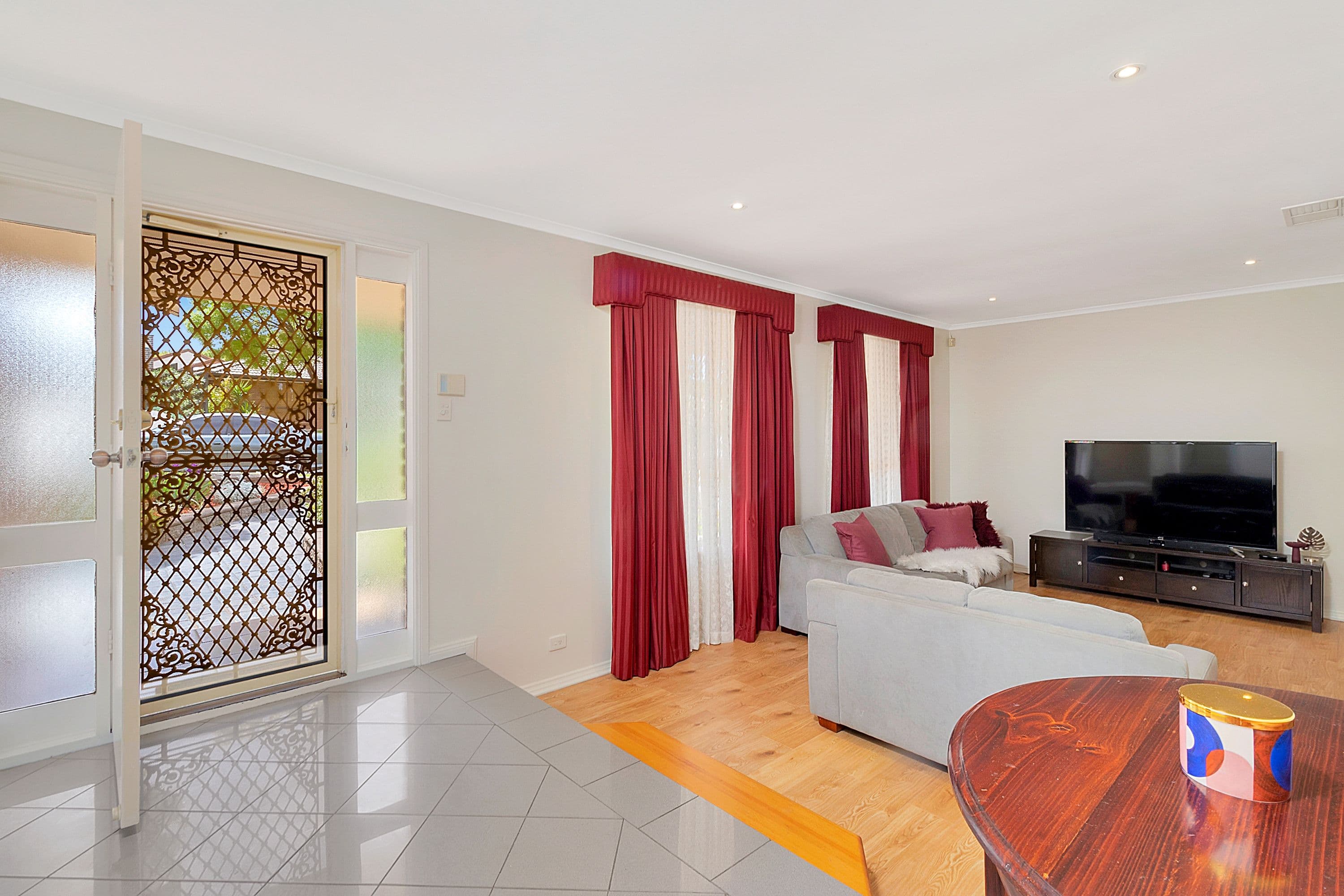 3 Bowmore Court, Greenwith SA 5125, Greenwith - Thumbnail 4