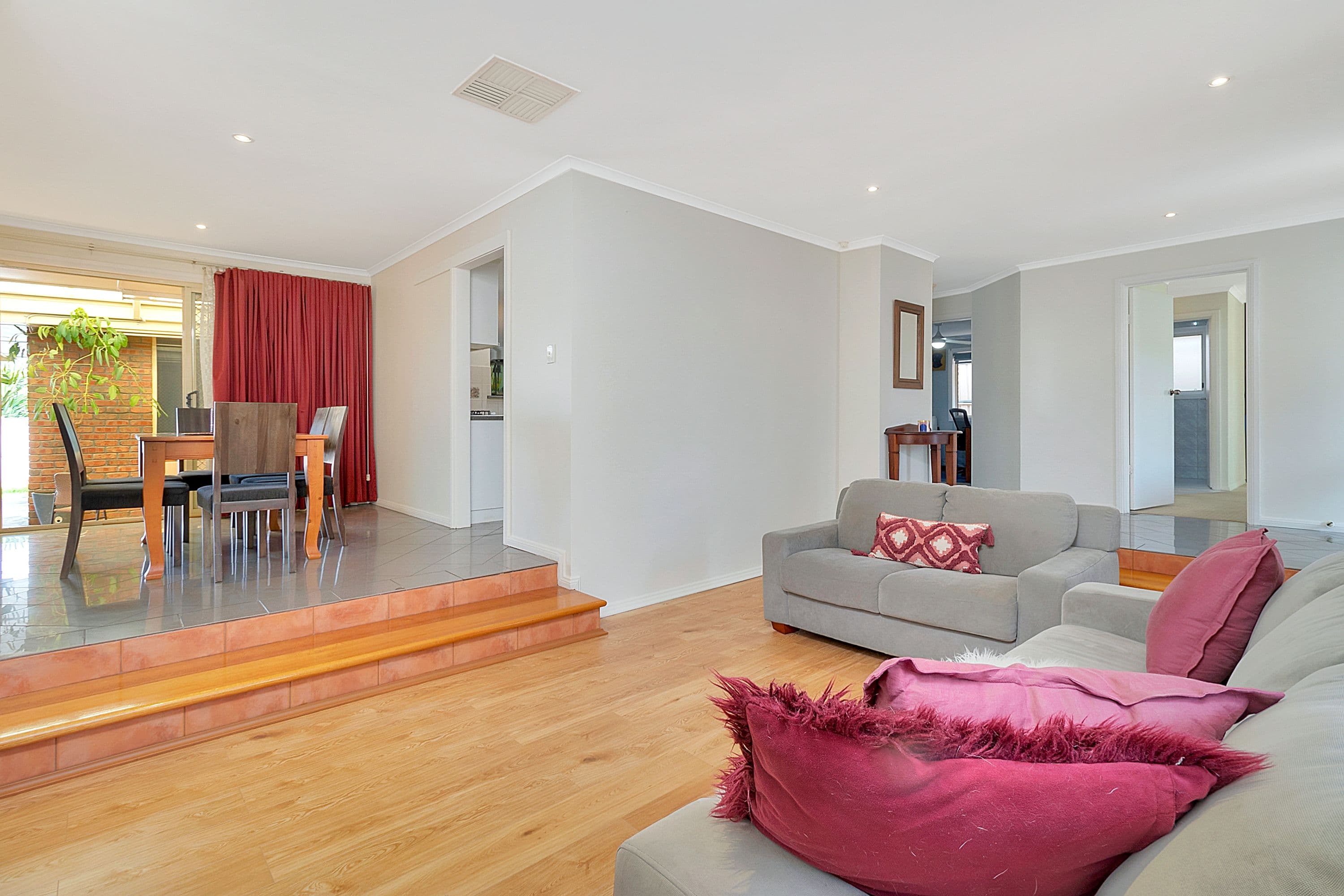 3 Bowmore Court, Greenwith SA 5125, Greenwith - Thumbnail 5