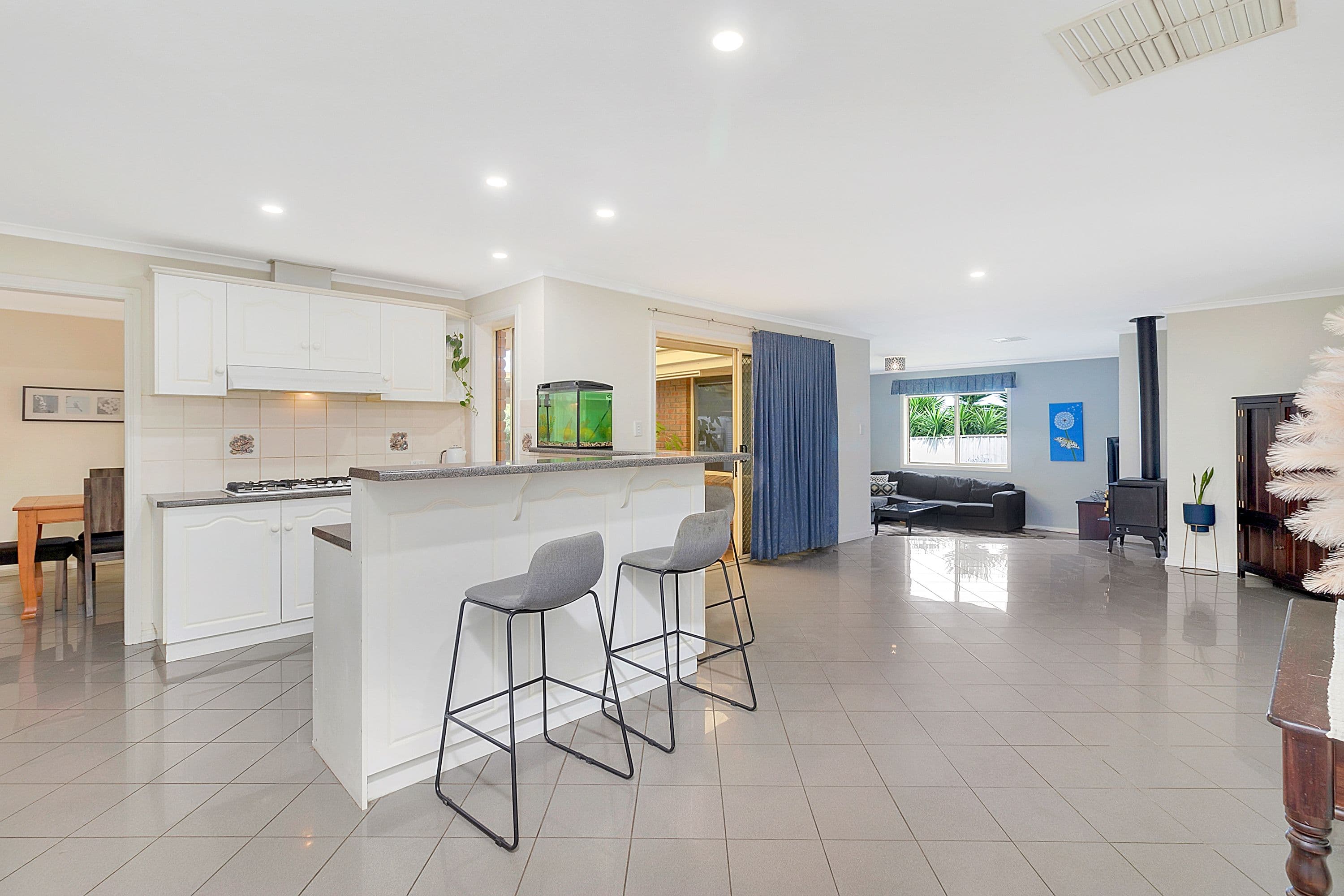 3 Bowmore Court, Greenwith SA 5125, Greenwith - Thumbnail 6