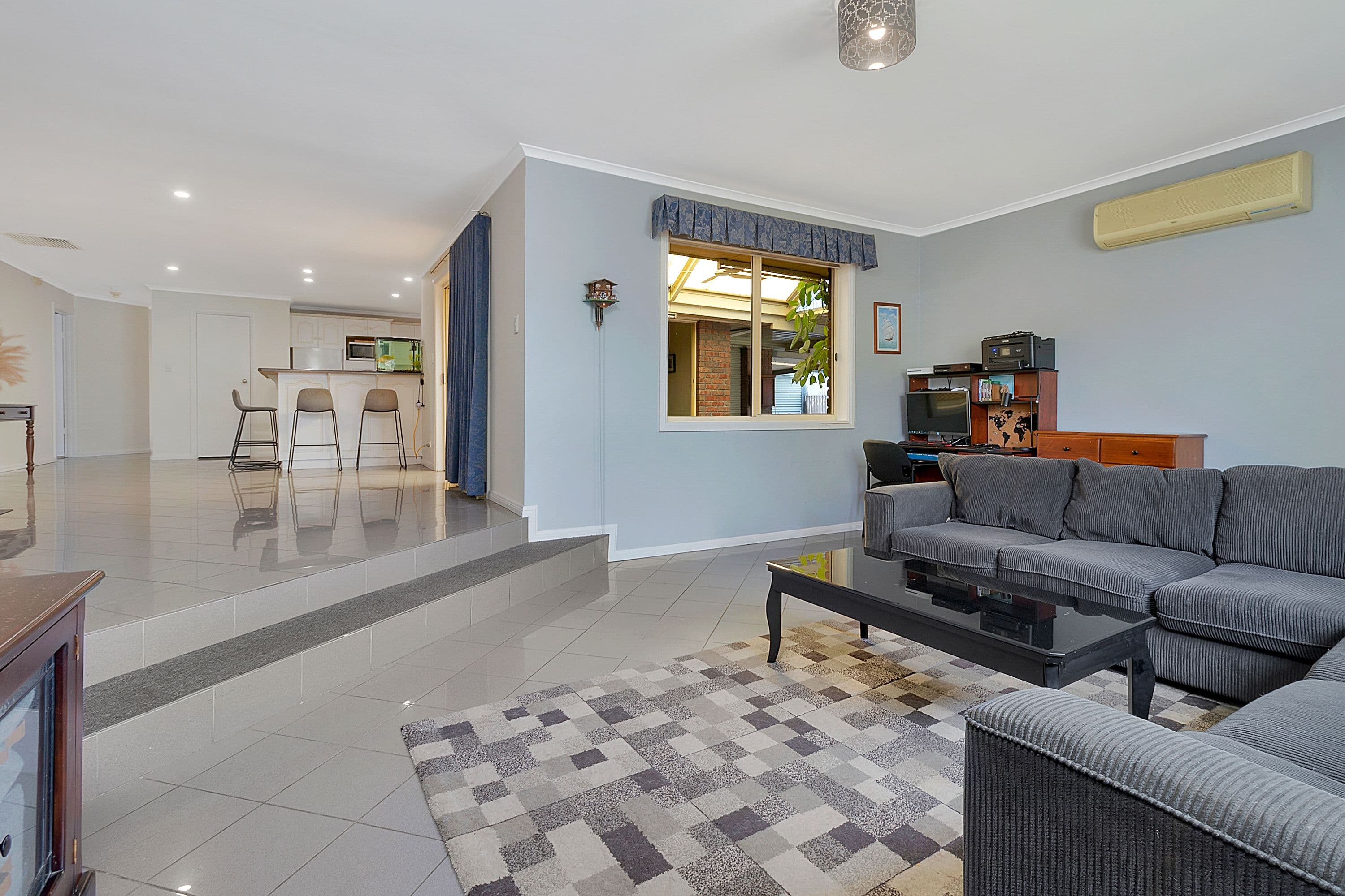3 Bowmore Court, Greenwith SA 5125, Greenwith - Thumbnail 7