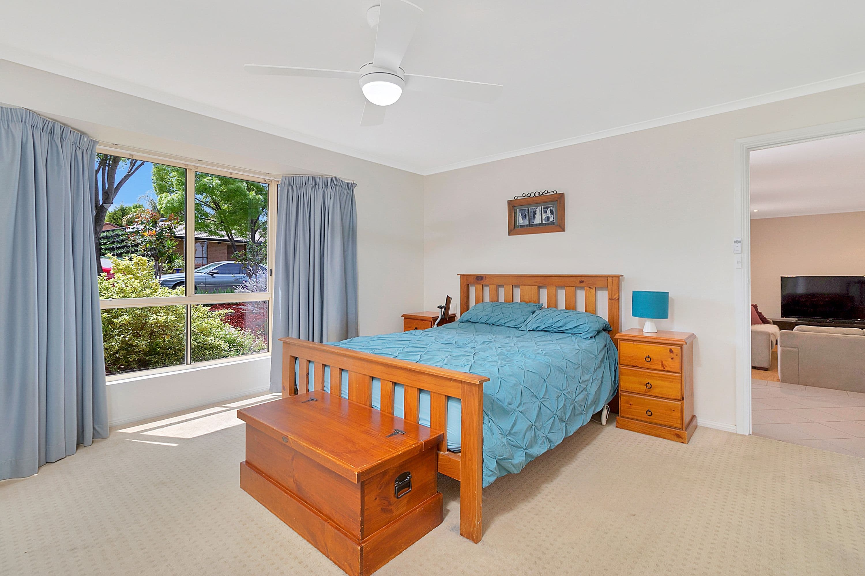 3 Bowmore Court, Greenwith SA 5125, Greenwith - Thumbnail 8