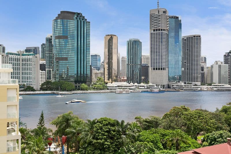 331 Main Street, KANGAROO POINT QLD 4169, Kangaroo Point - Thumbnail 2