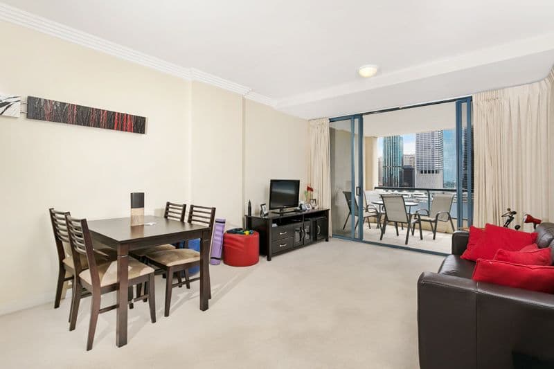 331 Main Street, KANGAROO POINT QLD 4169, Kangaroo Point - Thumbnail 3