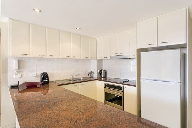 331 Main Street, KANGAROO POINT QLD 4169, Kangaroo Point - Thumbnail 4
