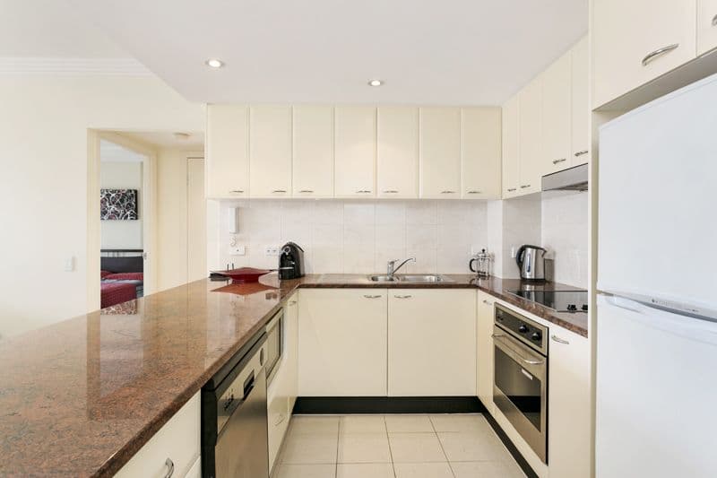 331 Main Street, KANGAROO POINT QLD 4169, Kangaroo Point - Thumbnail 5