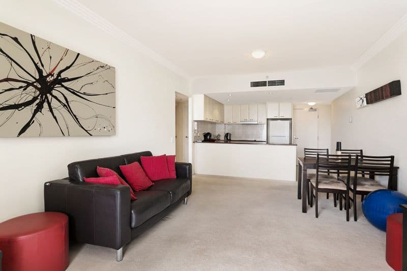 331 Main Street, KANGAROO POINT QLD 4169, Kangaroo Point - Thumbnail 7