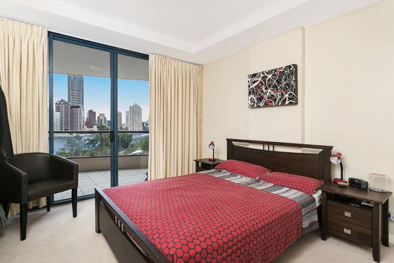 331 Main Street, KANGAROO POINT QLD 4169, Kangaroo Point - Thumbnail 8