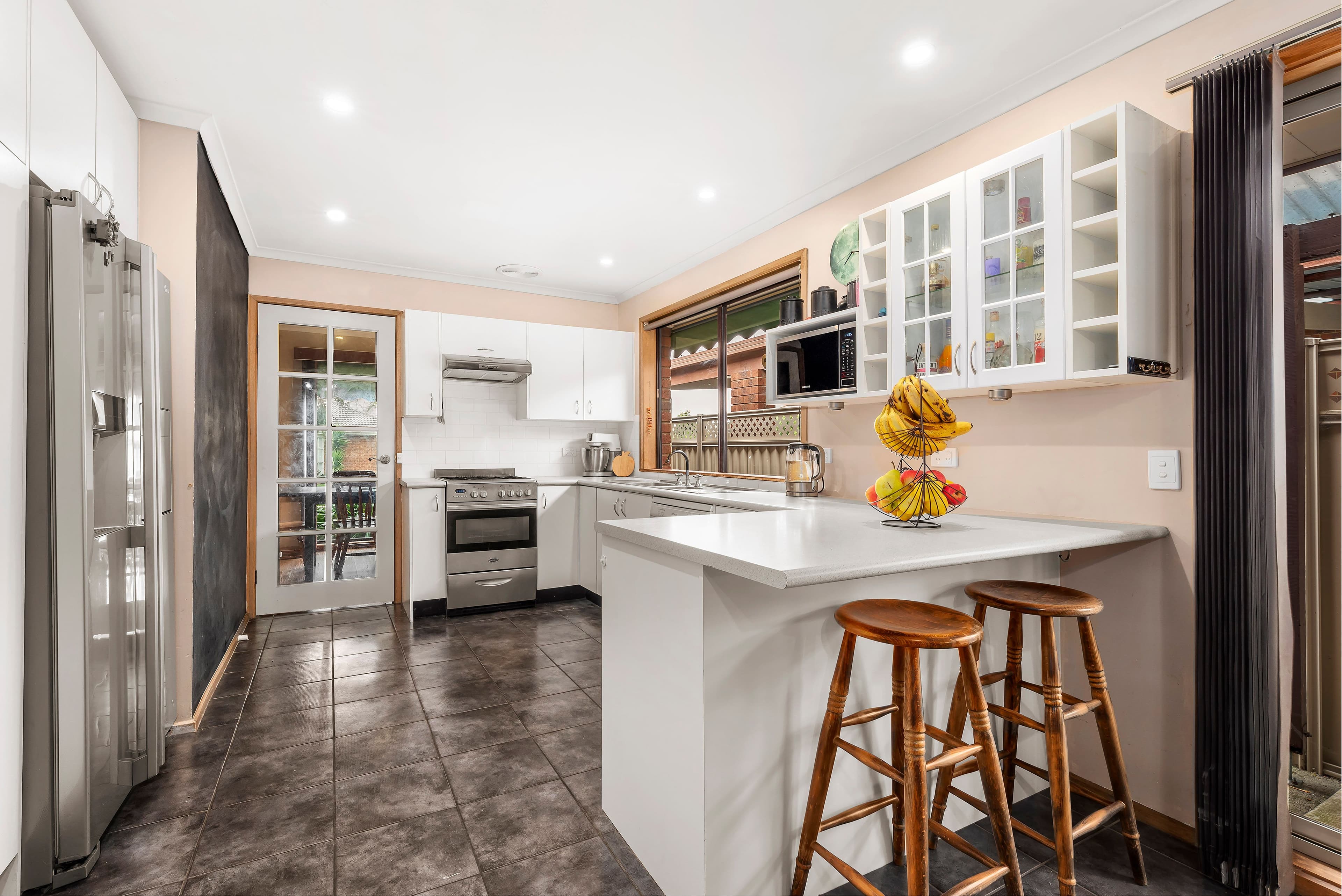 12 Patterson Street, Mill Park VIC 3082, Mill Park - Thumbnail 2