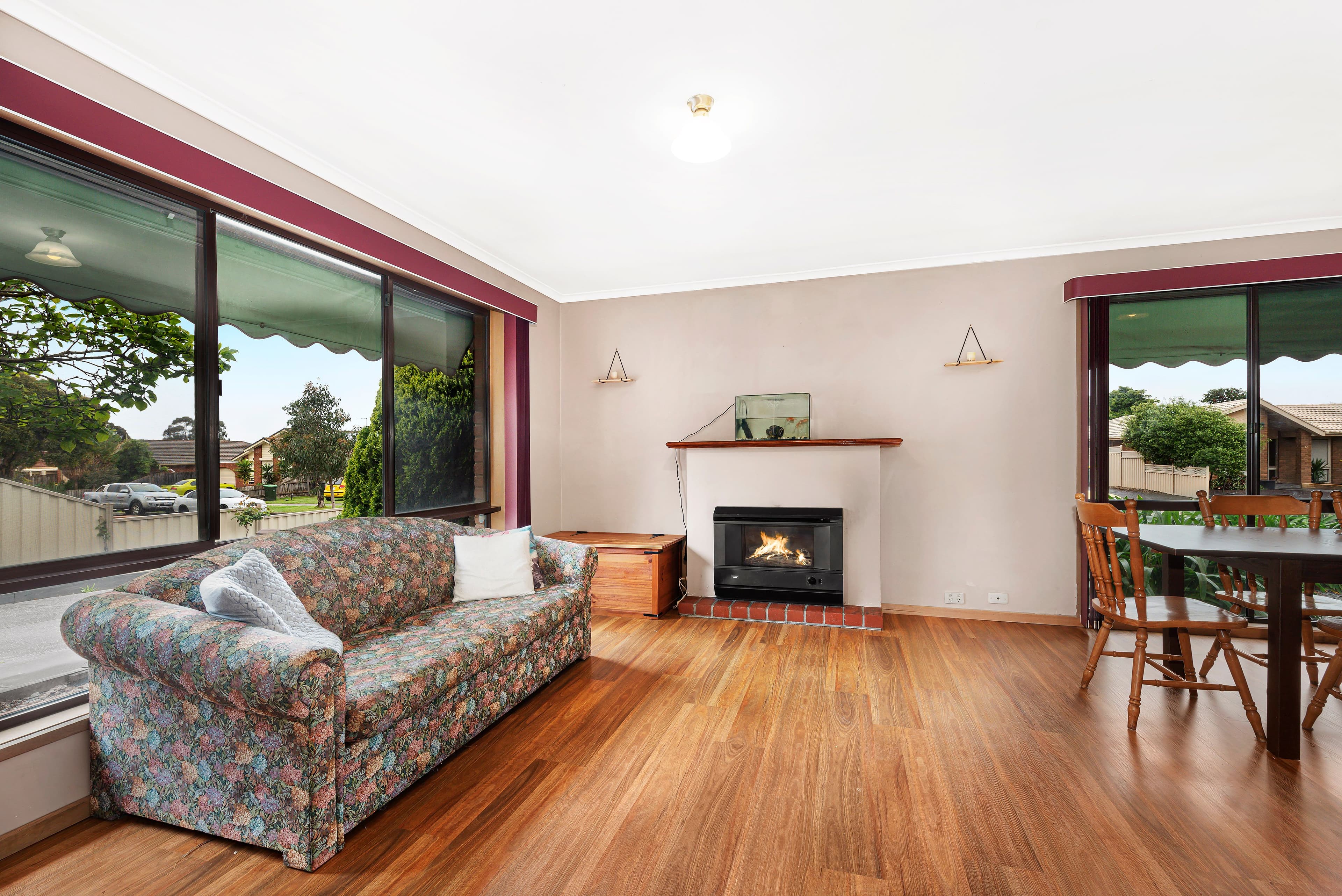 12 Patterson Street, Mill Park VIC 3082, Mill Park - Thumbnail 4