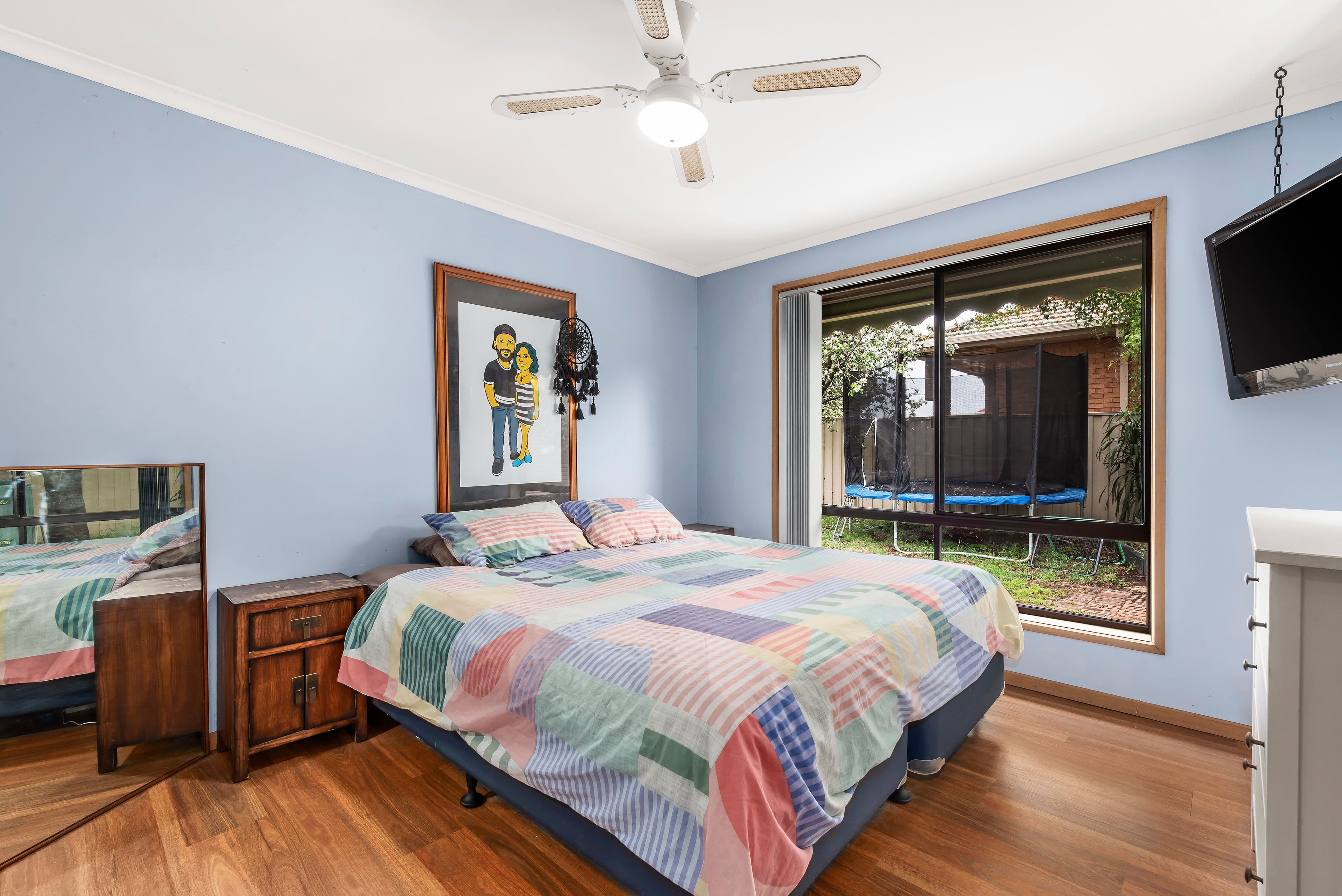 12 Patterson Street, Mill Park VIC 3082, Mill Park - Thumbnail 5