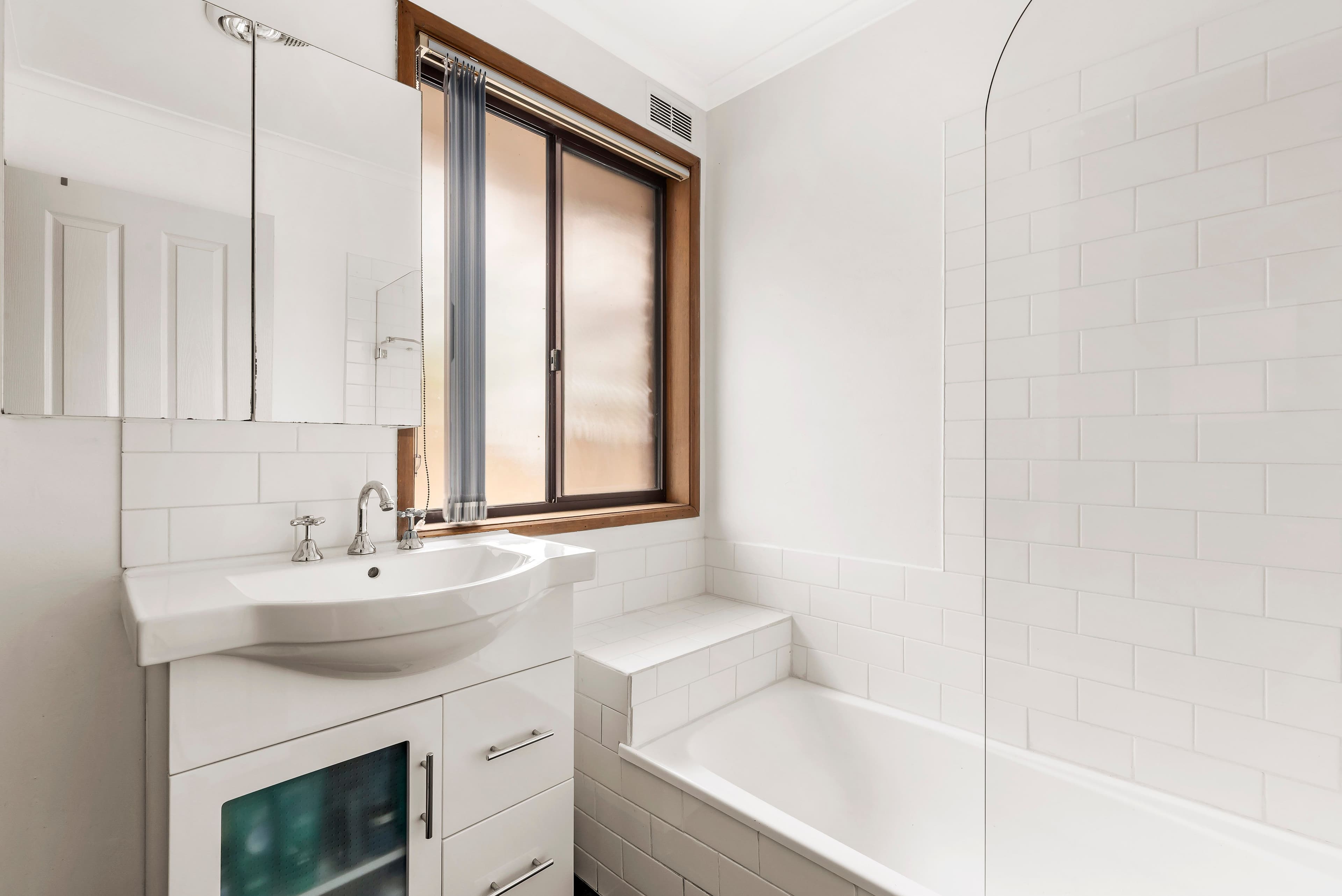 12 Patterson Street, Mill Park VIC 3082, Mill Park - Thumbnail 6