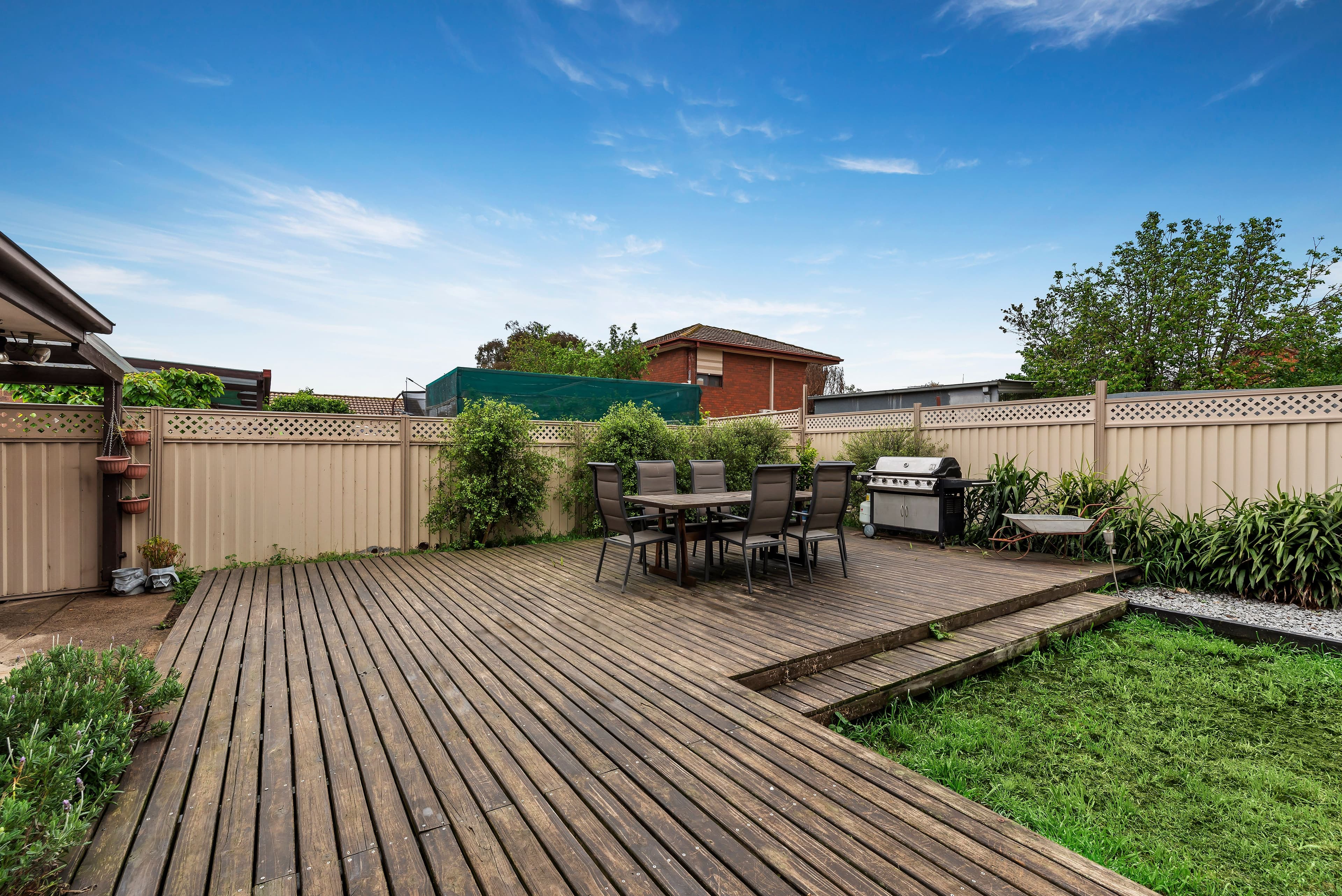 12 Patterson Street, Mill Park VIC 3082, Mill Park - Thumbnail 7